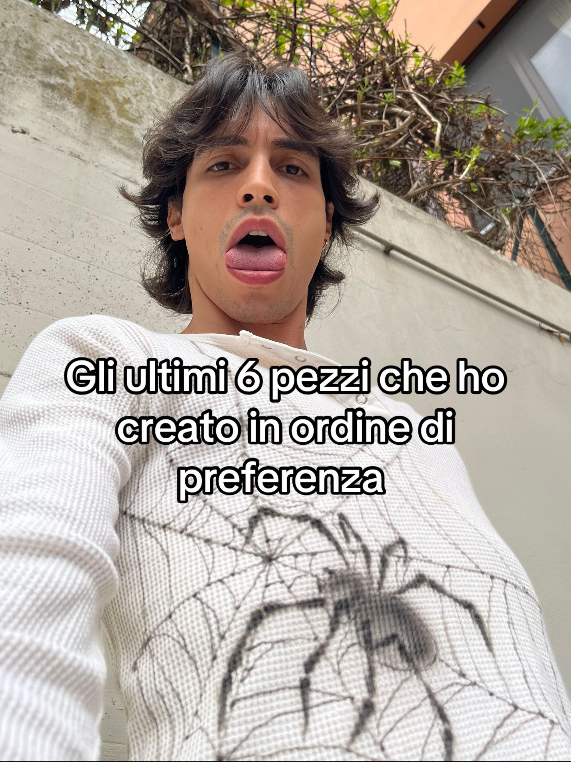 @FRENGO