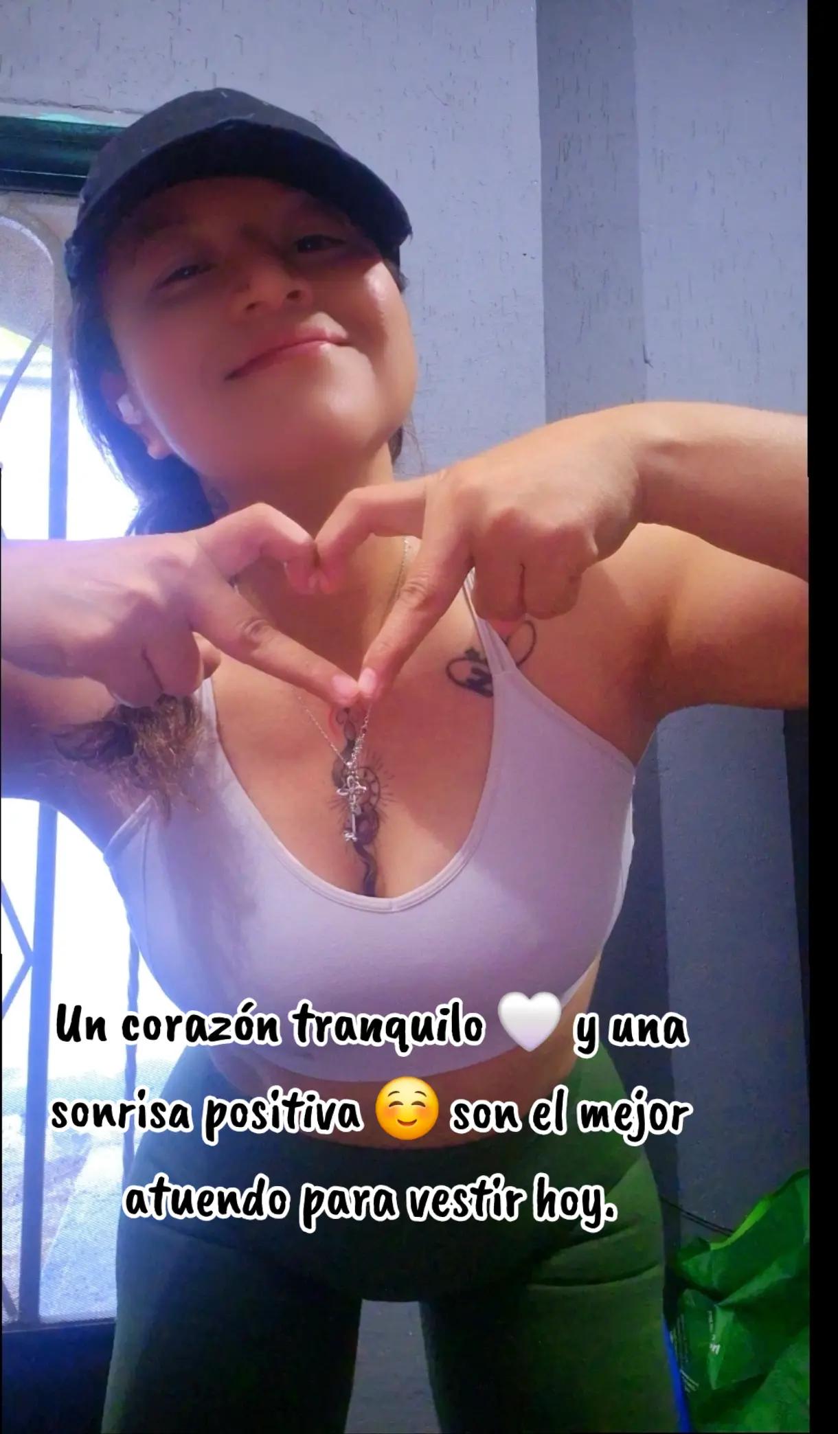 @🌴🥥Coste&ntilde;ita🥥🌴