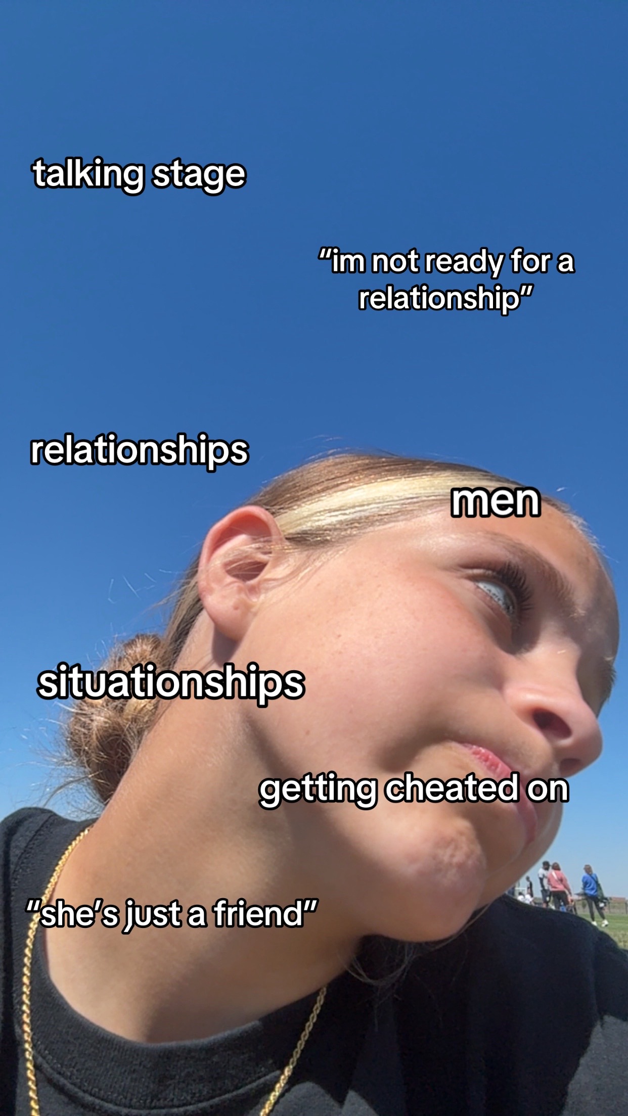 @316_kaylee