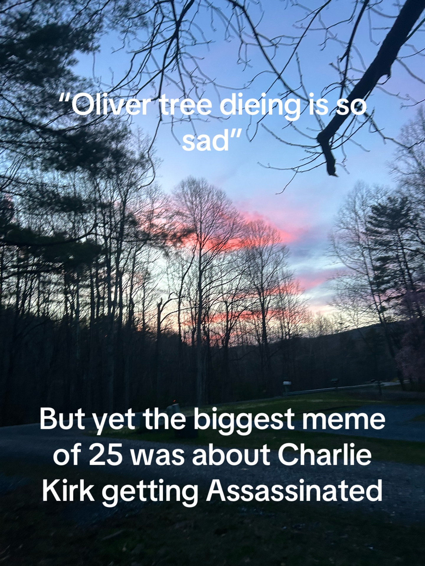 @huntermiller_25