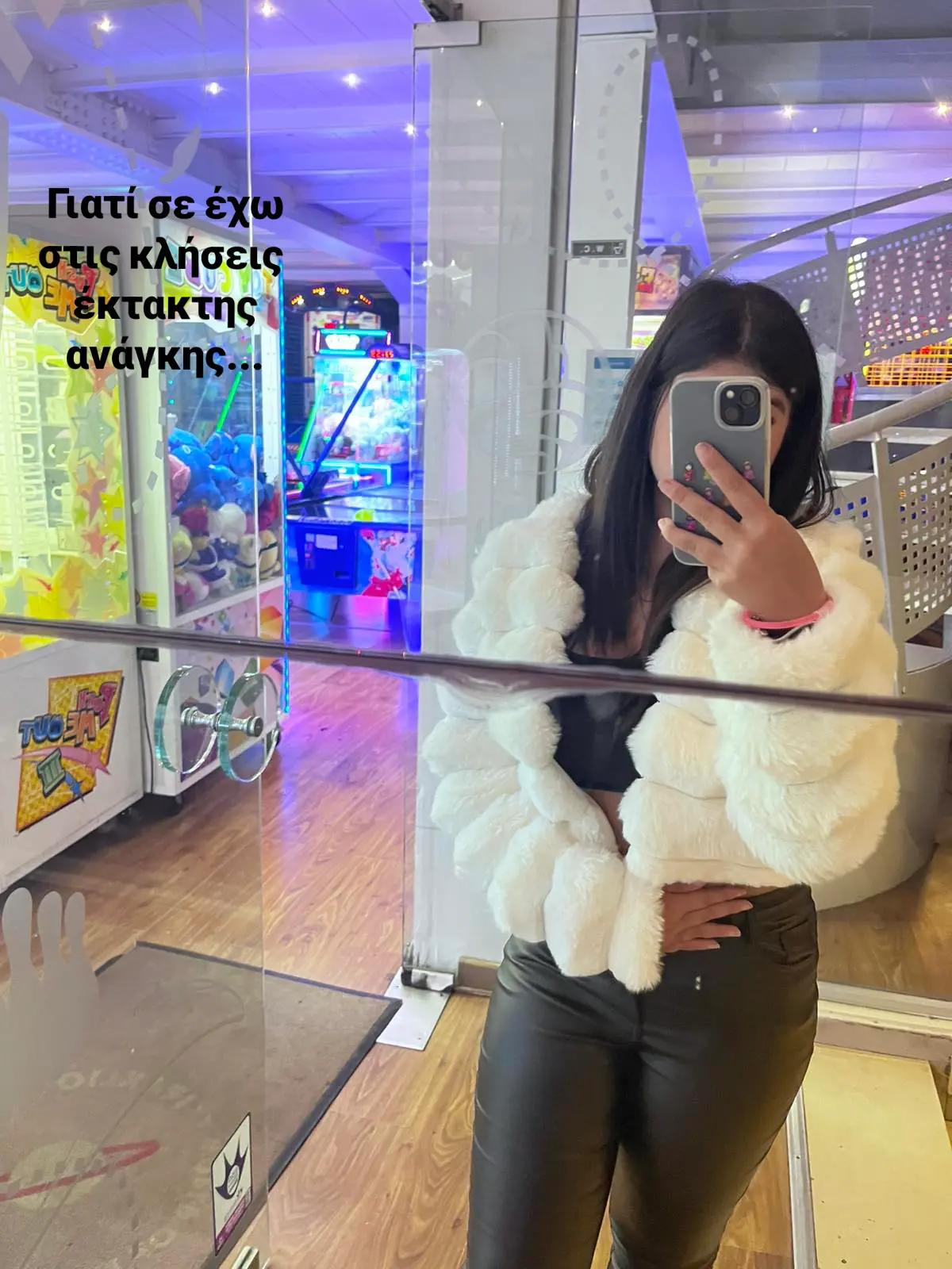 @ℳ𝒶𝓇𝒾𝒶_ℒℴ𝓊𝓁𝒶𝓀𝒾