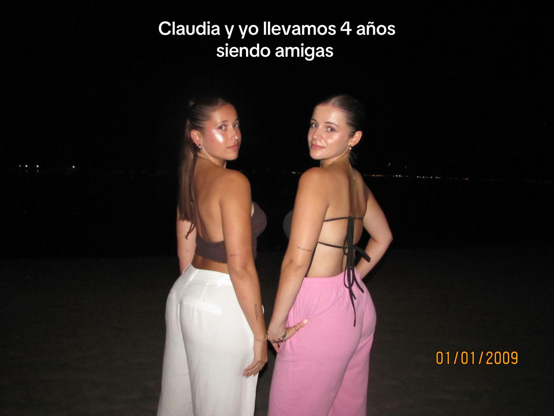 @mariaa✨