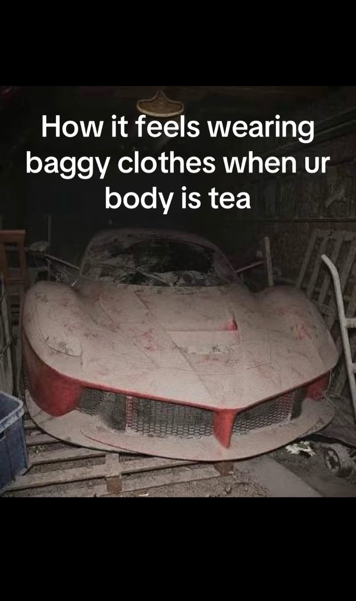 @jaiden800m