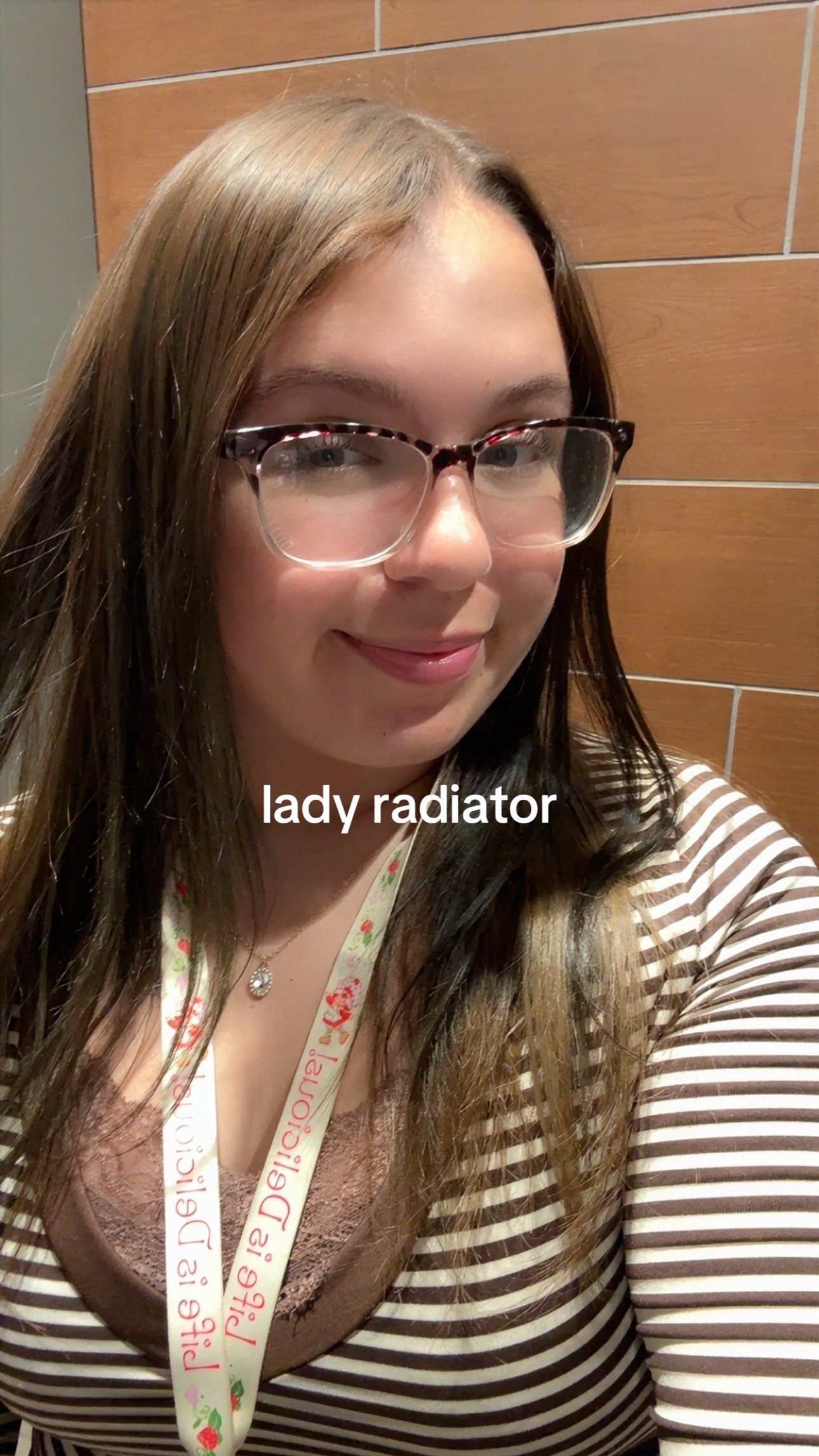 @Tina.