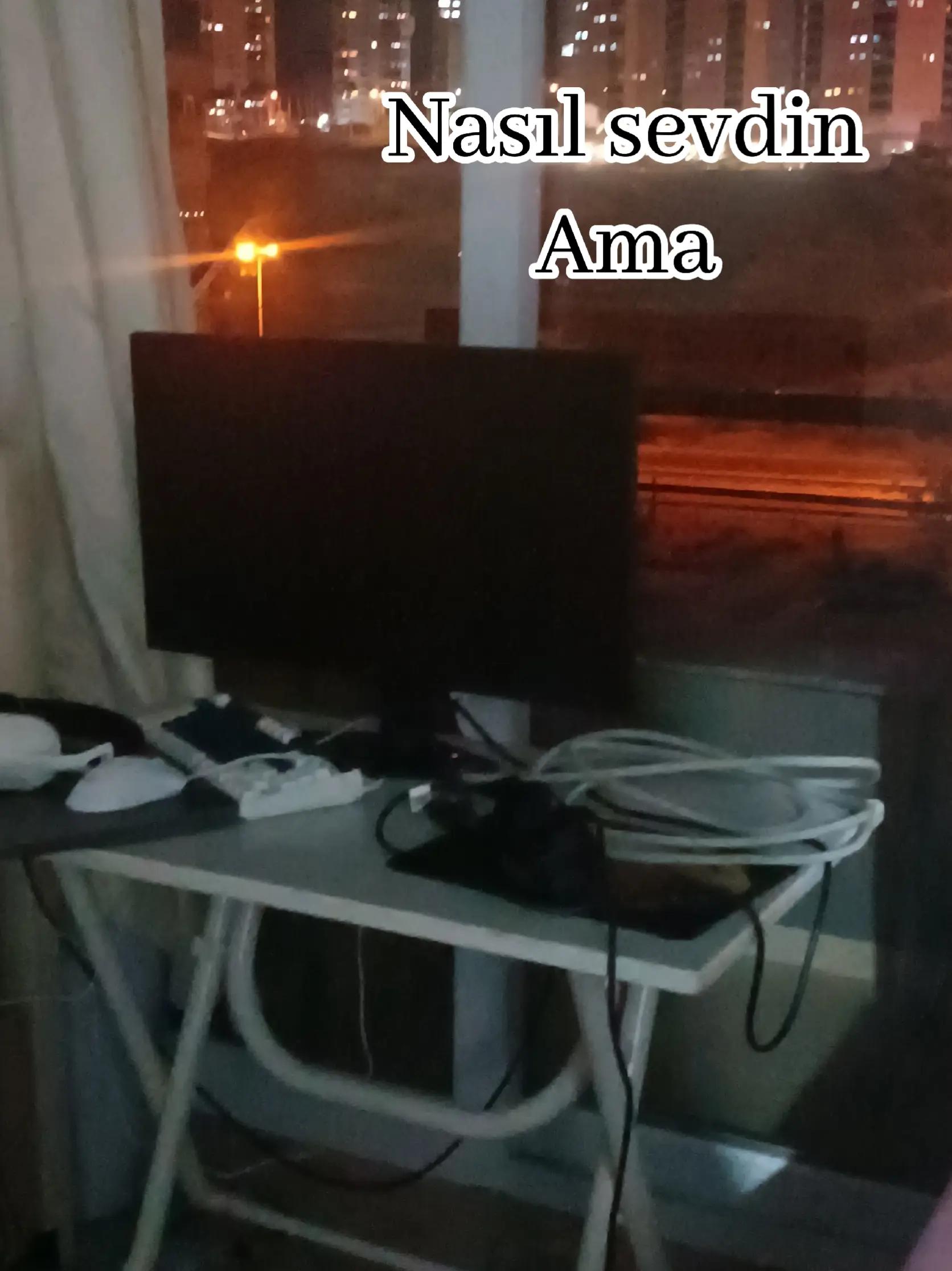 @QYREX