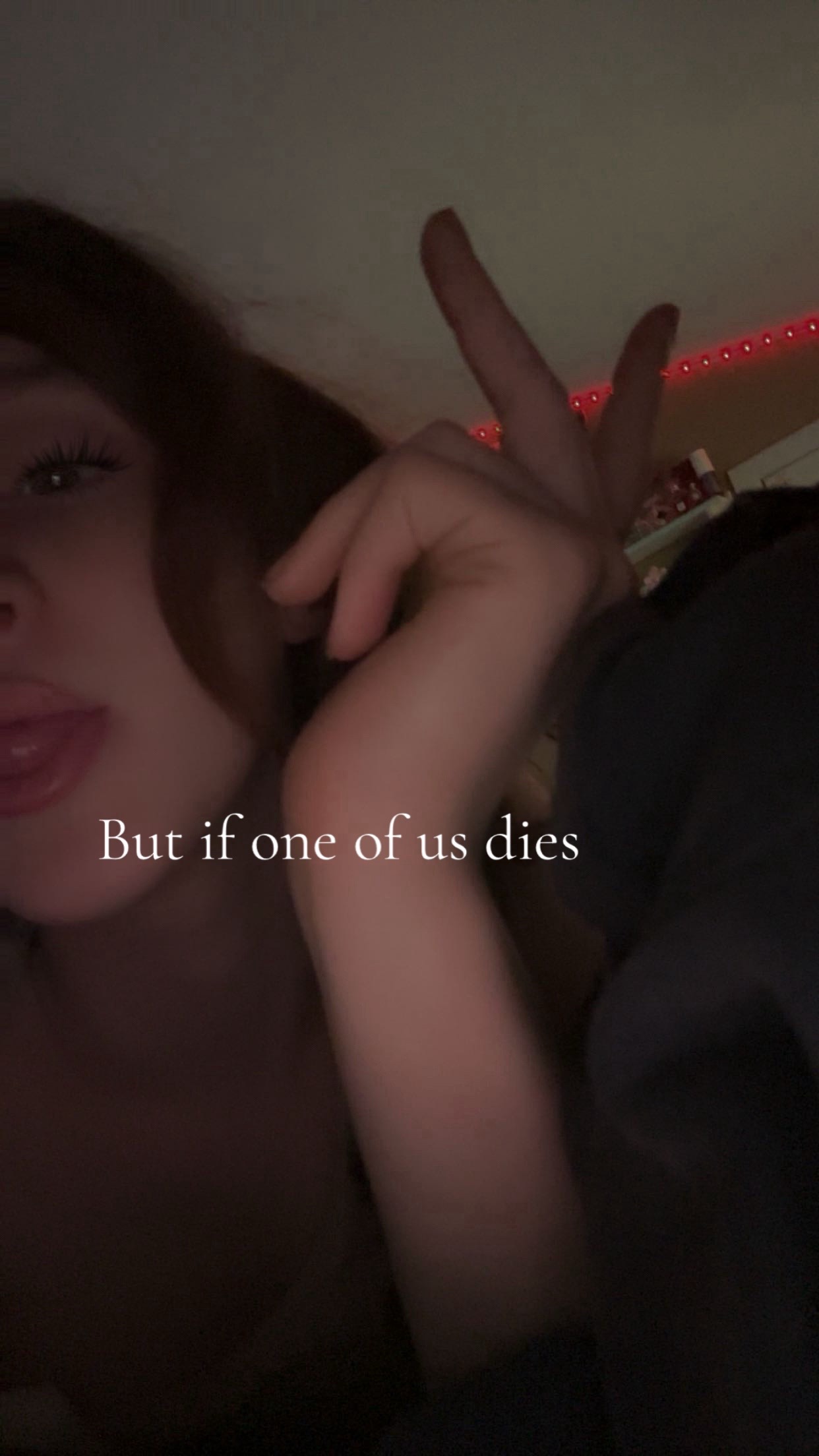 @yourfavbre<3💋