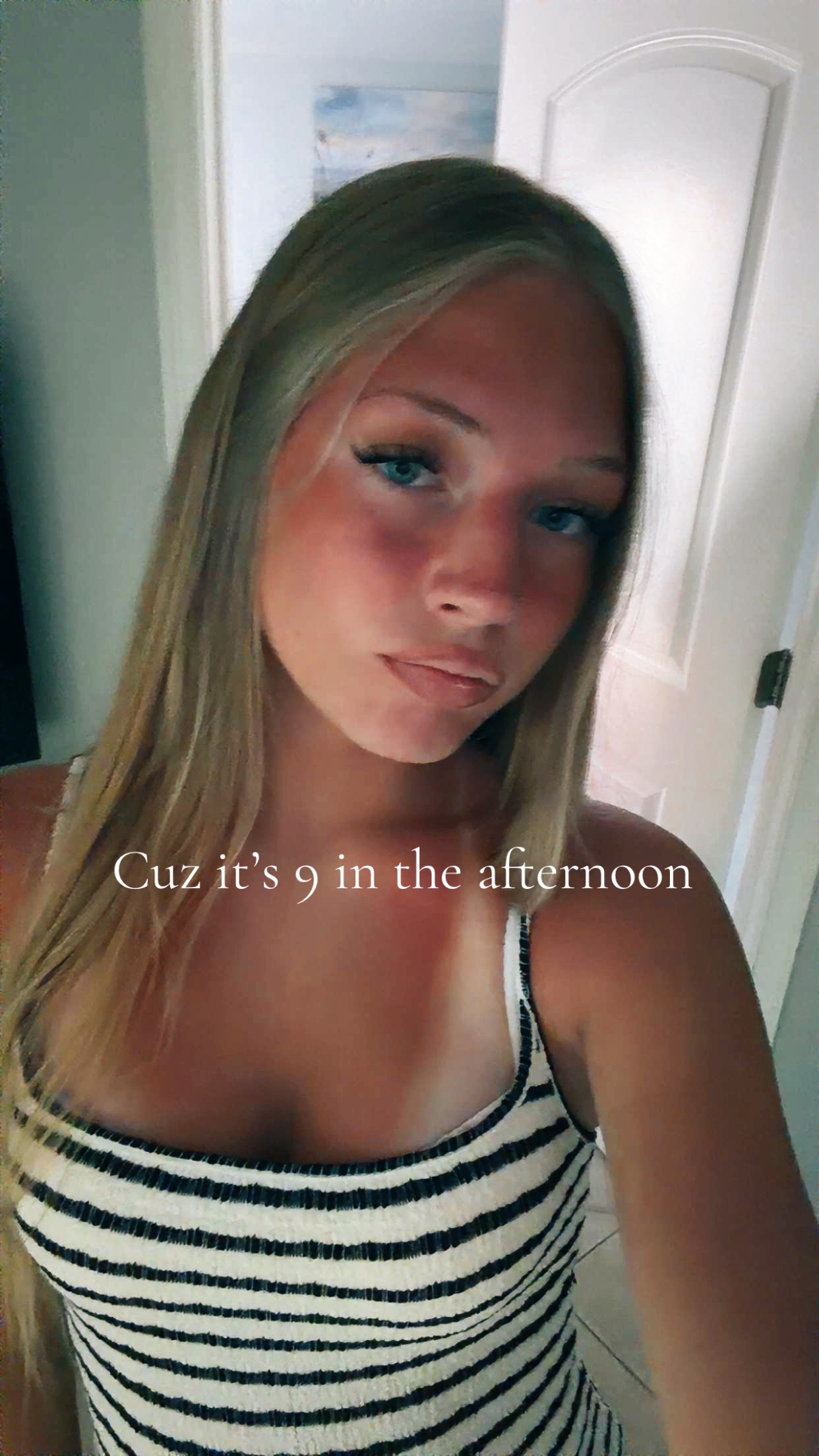 @️kaitlyn