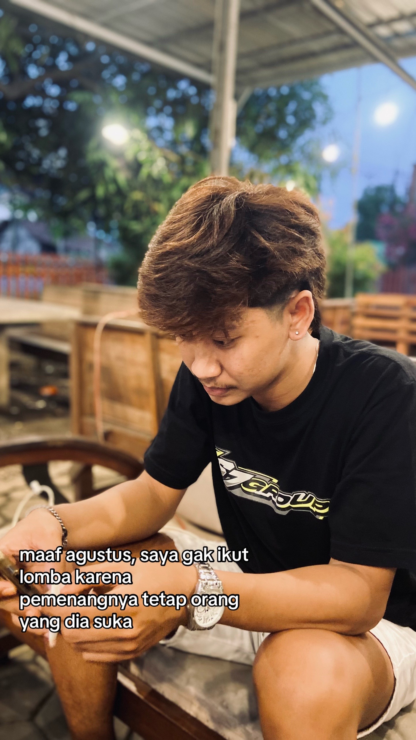 @ikiarip