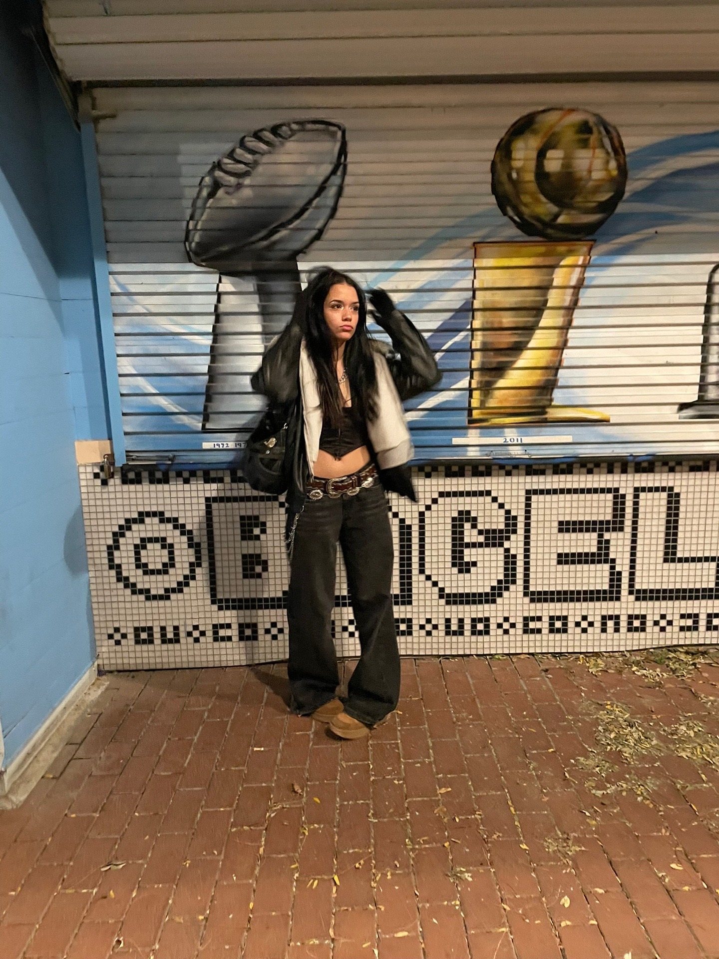 @faithbnuckels