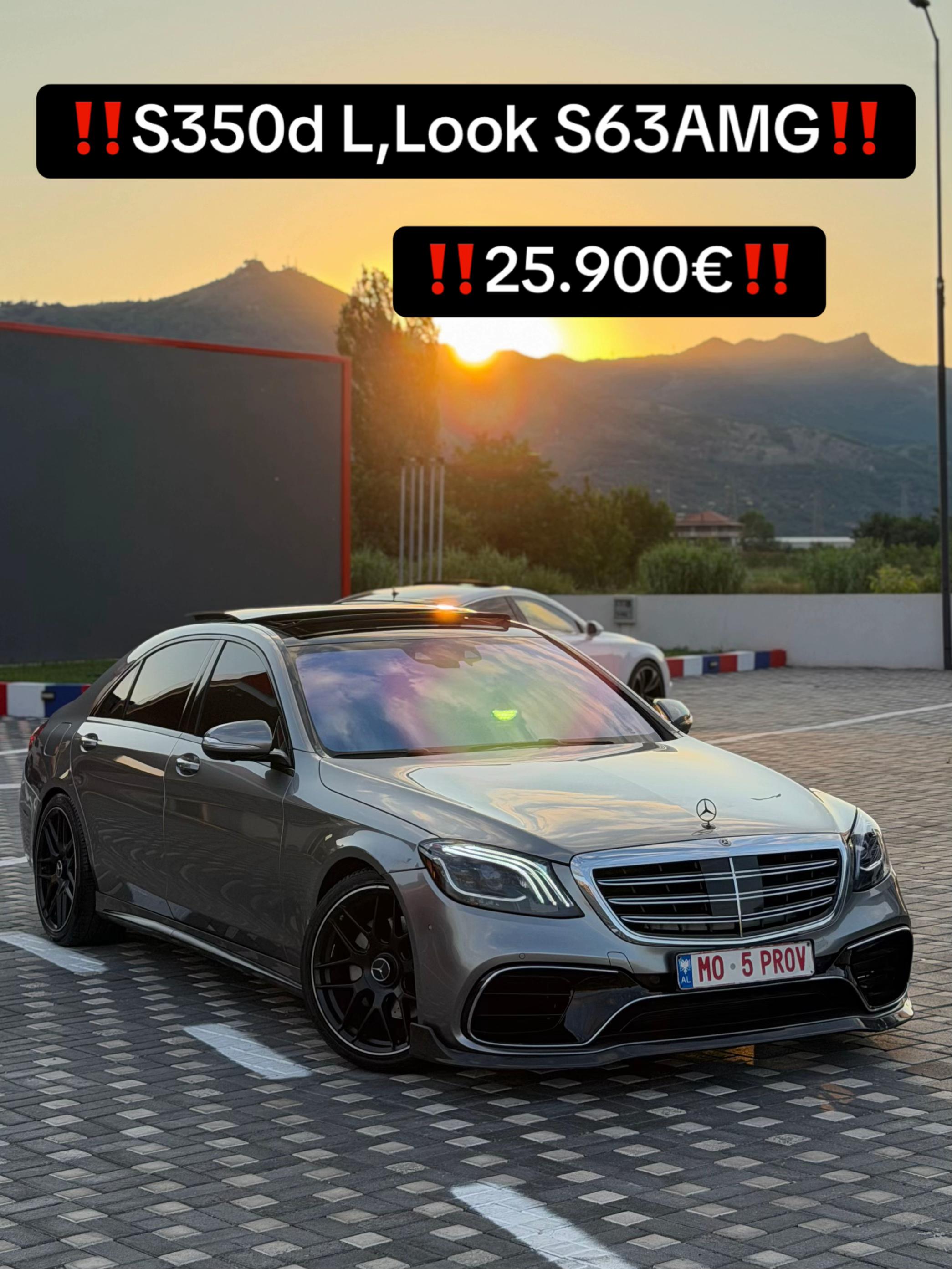 @Auto Elbasani IMPORT