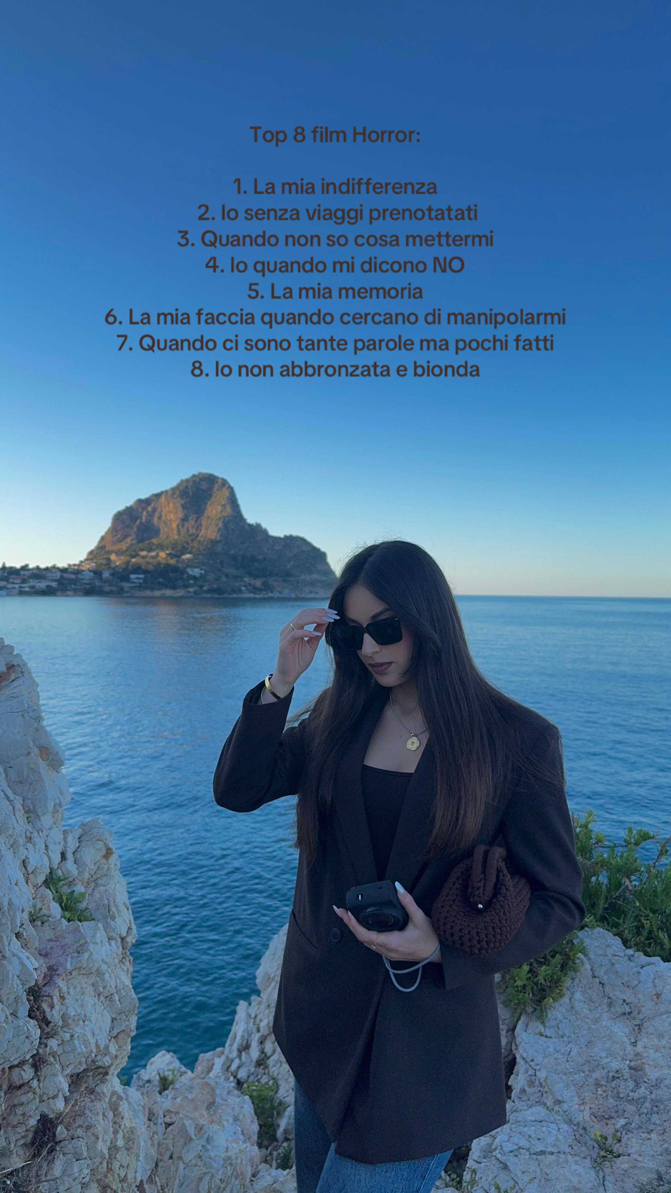 @lucreziaquartararo