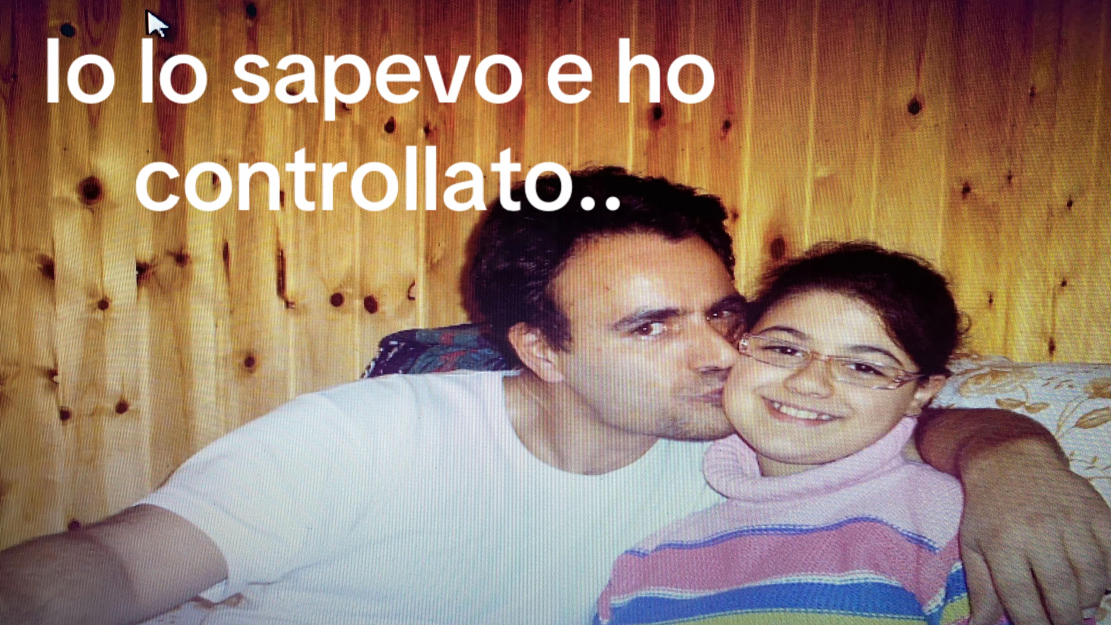 @Filomena1997
