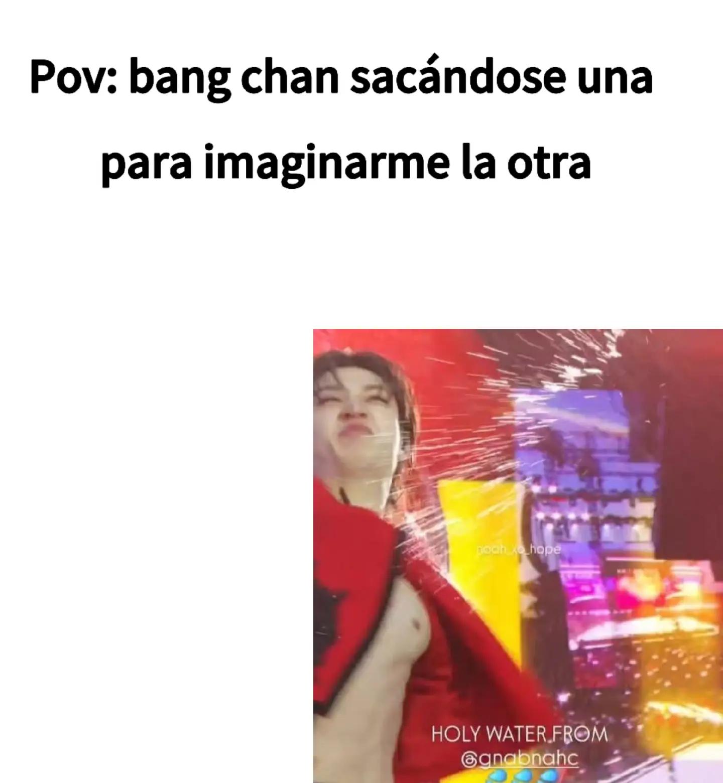 @Nini