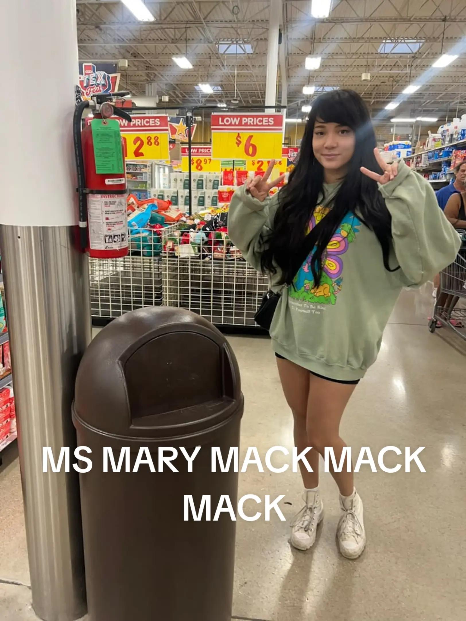 @imrakn_