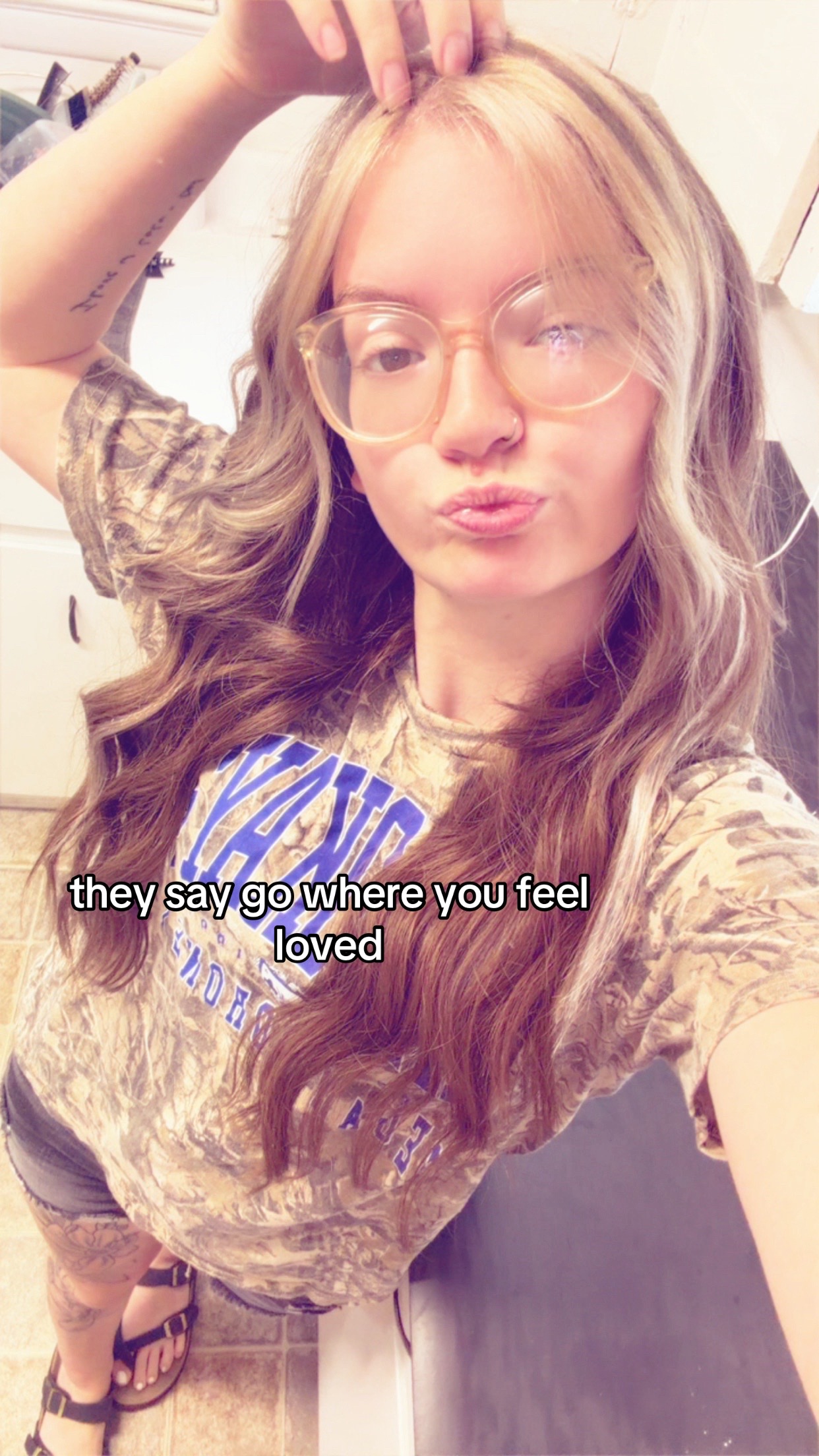 @Lindsey Patterson 💓