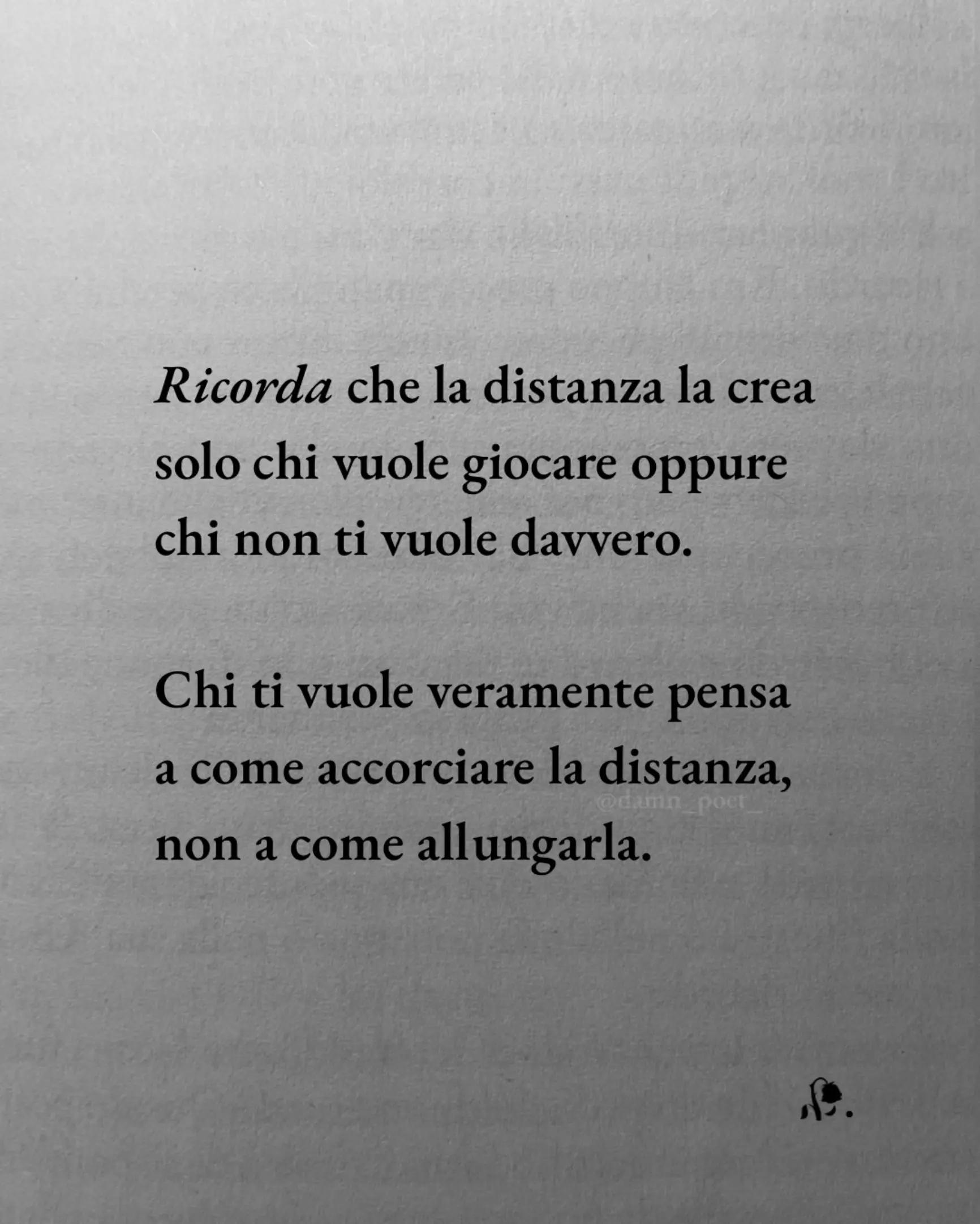 @Rosanna
