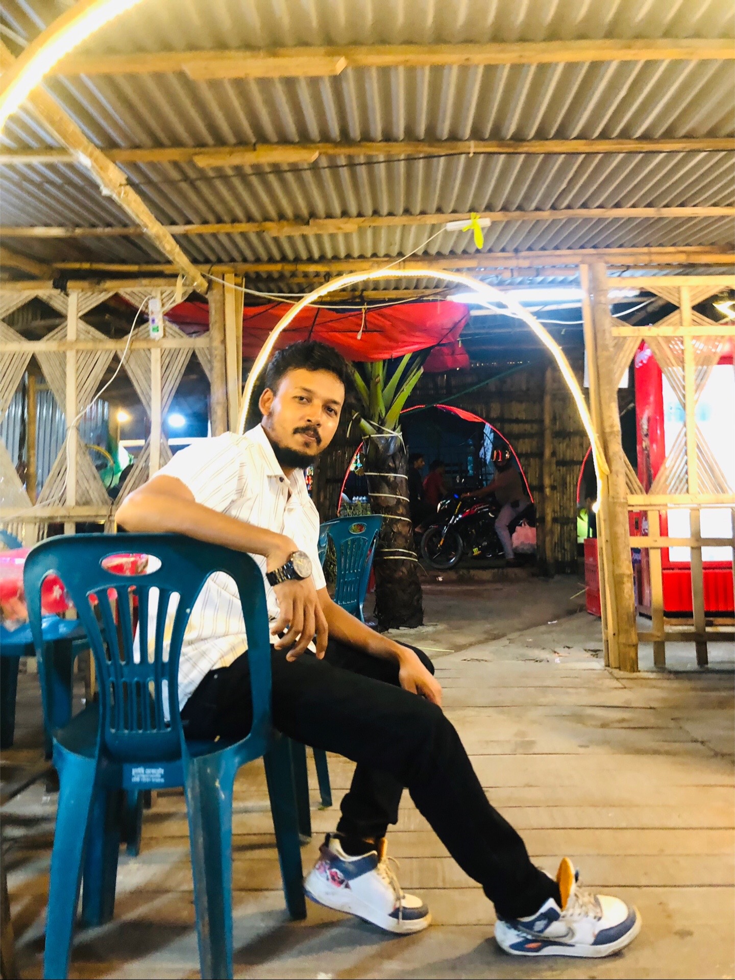 @Hartless Nazmul