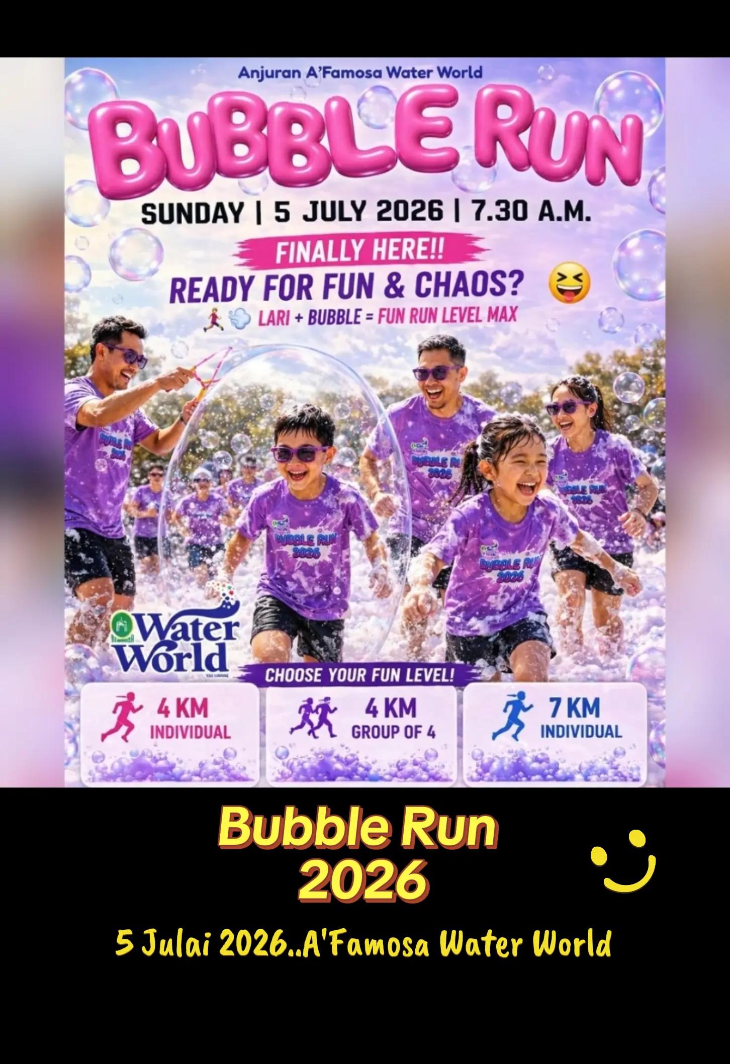 @🇲🇾🏃Malaysia Berlari 🏃🇲🇾