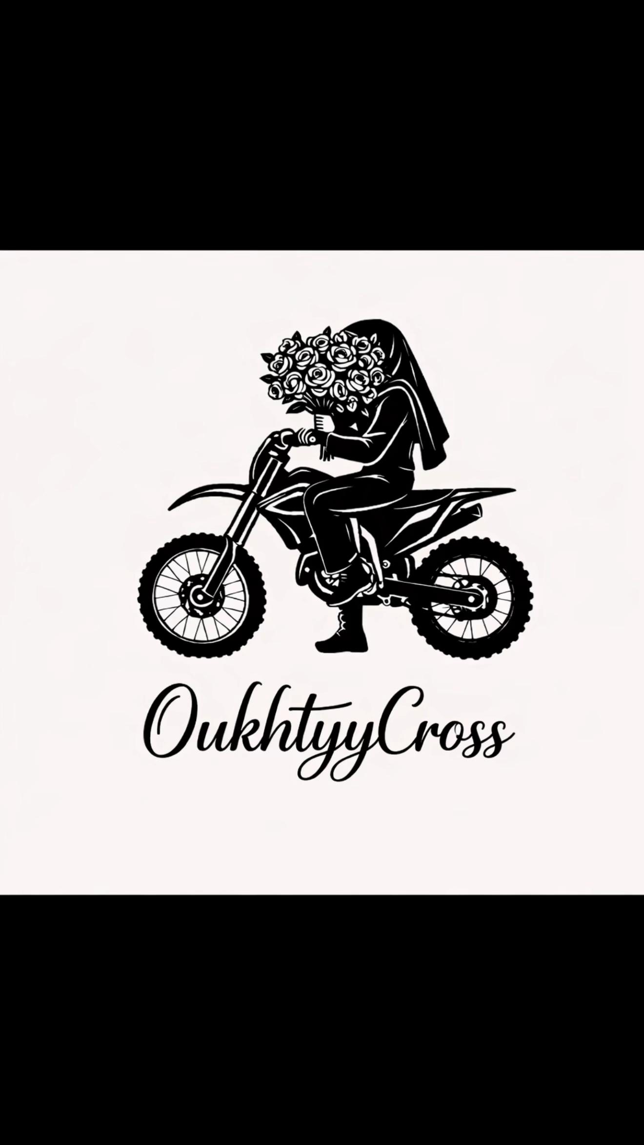 @oukhtyycross_94