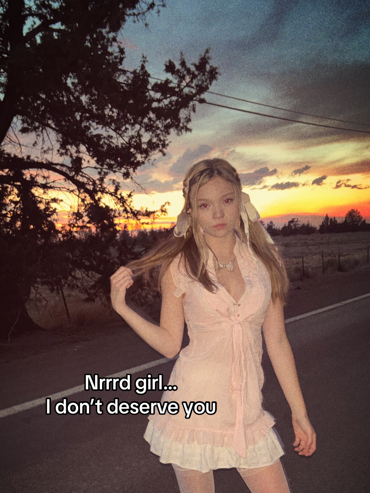 @Trin