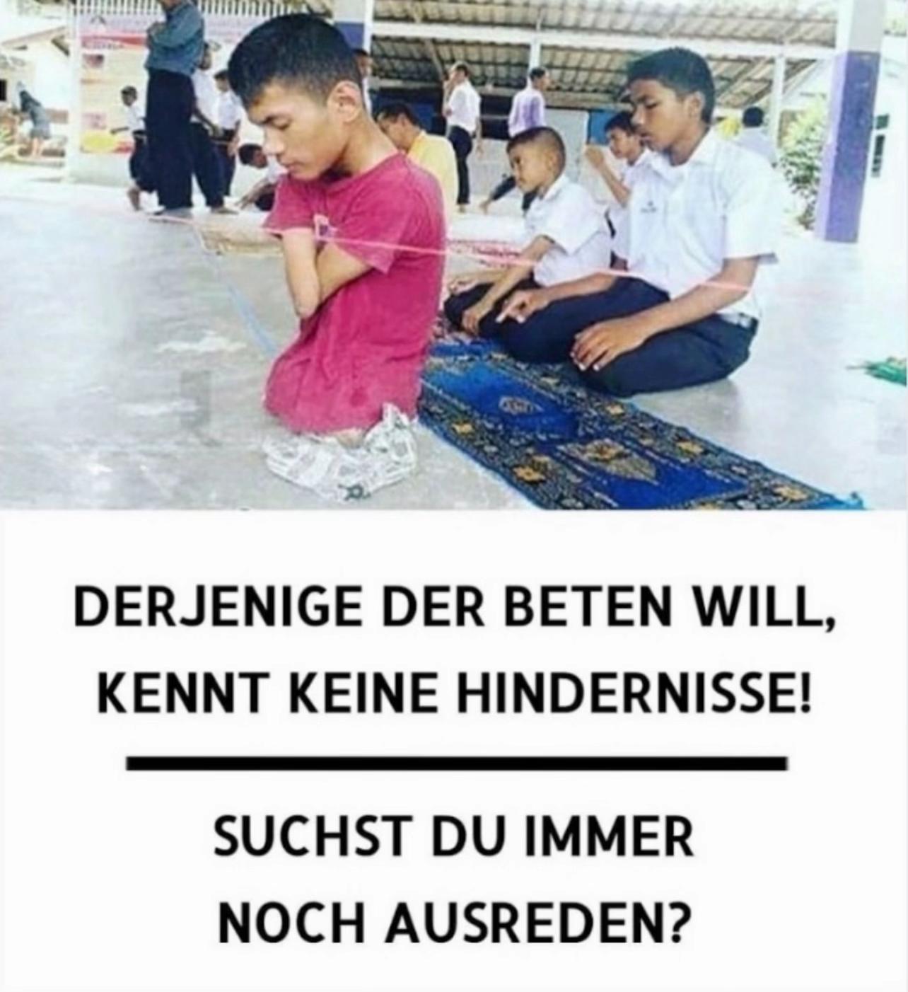 @botschaft_islam