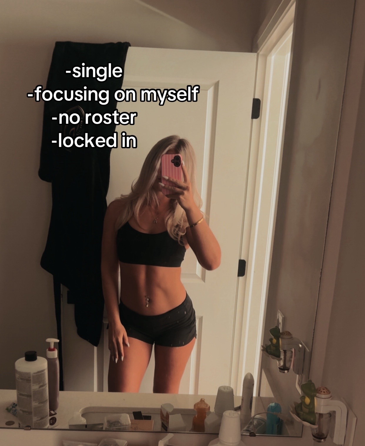 @⋆˙⟡ 𝒵𝒶𝓇𝒶 ⟡˙⋆