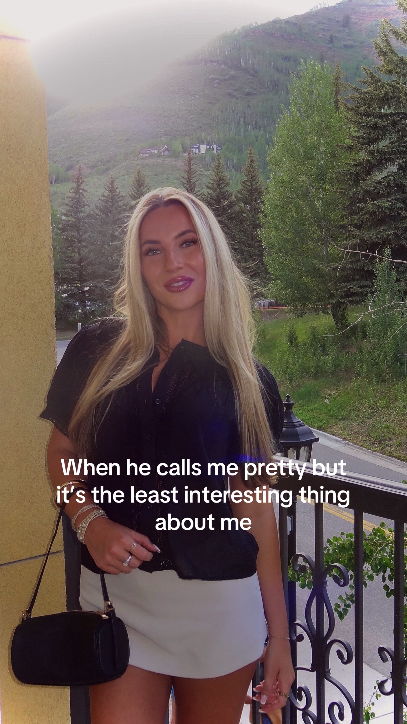 @Z