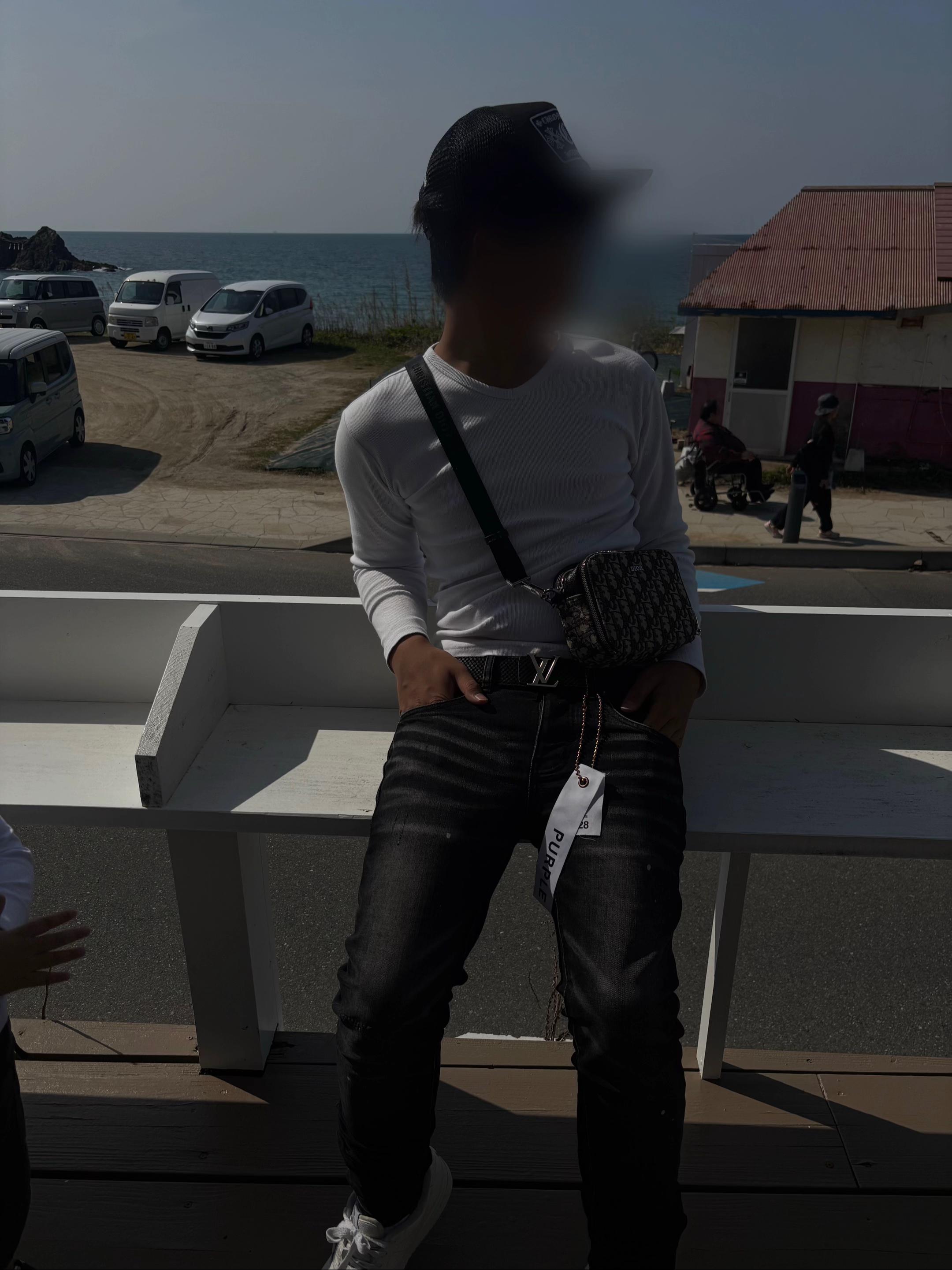 @俐愛統🥱