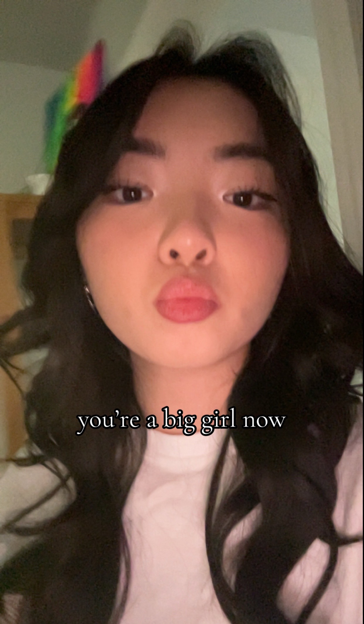 @el🐰ྀི