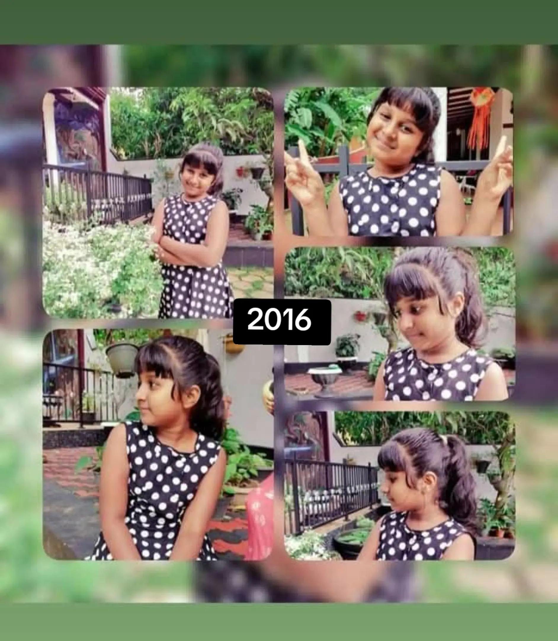 @Nethu 💙🪽