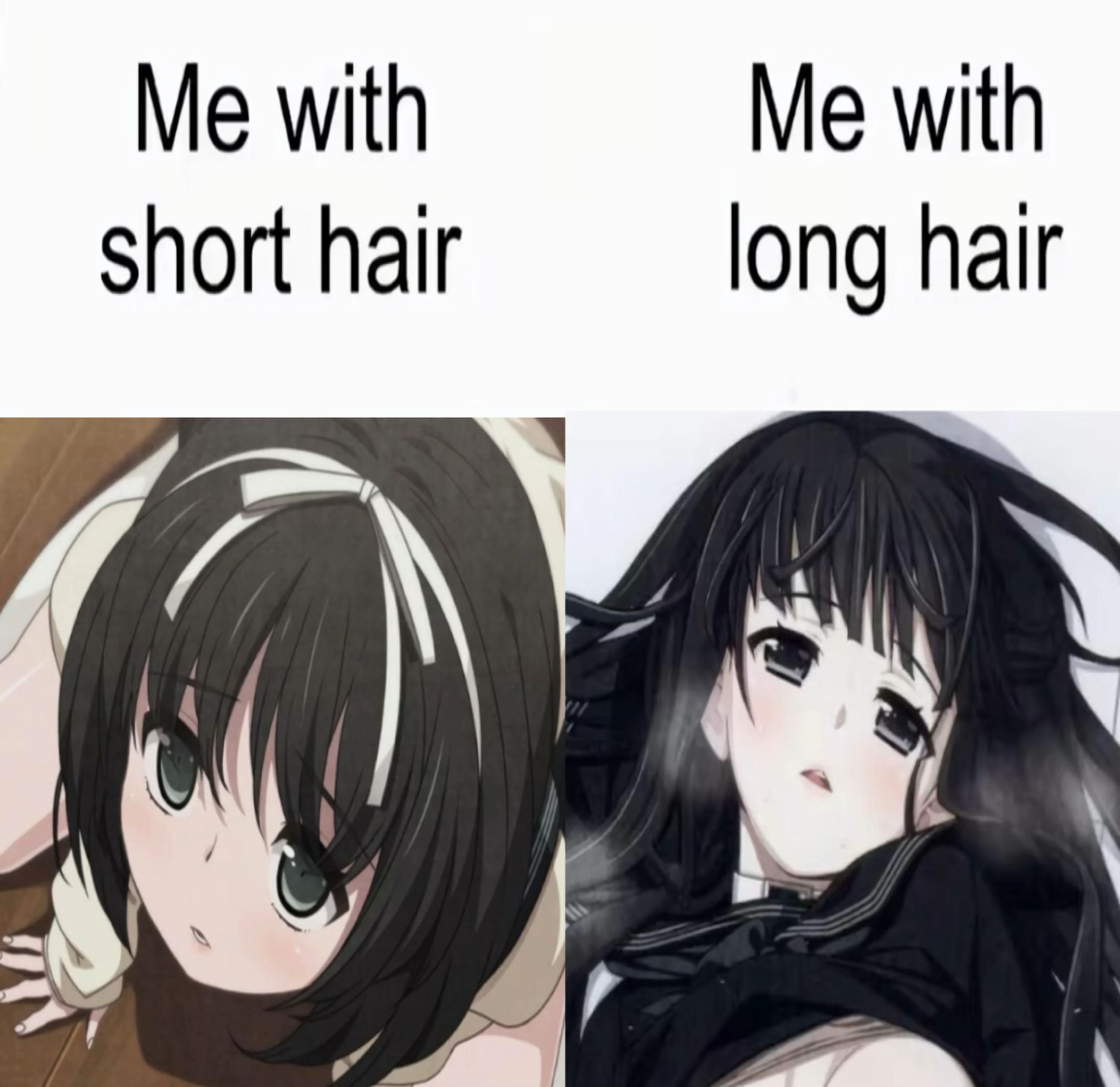 @слю́ня