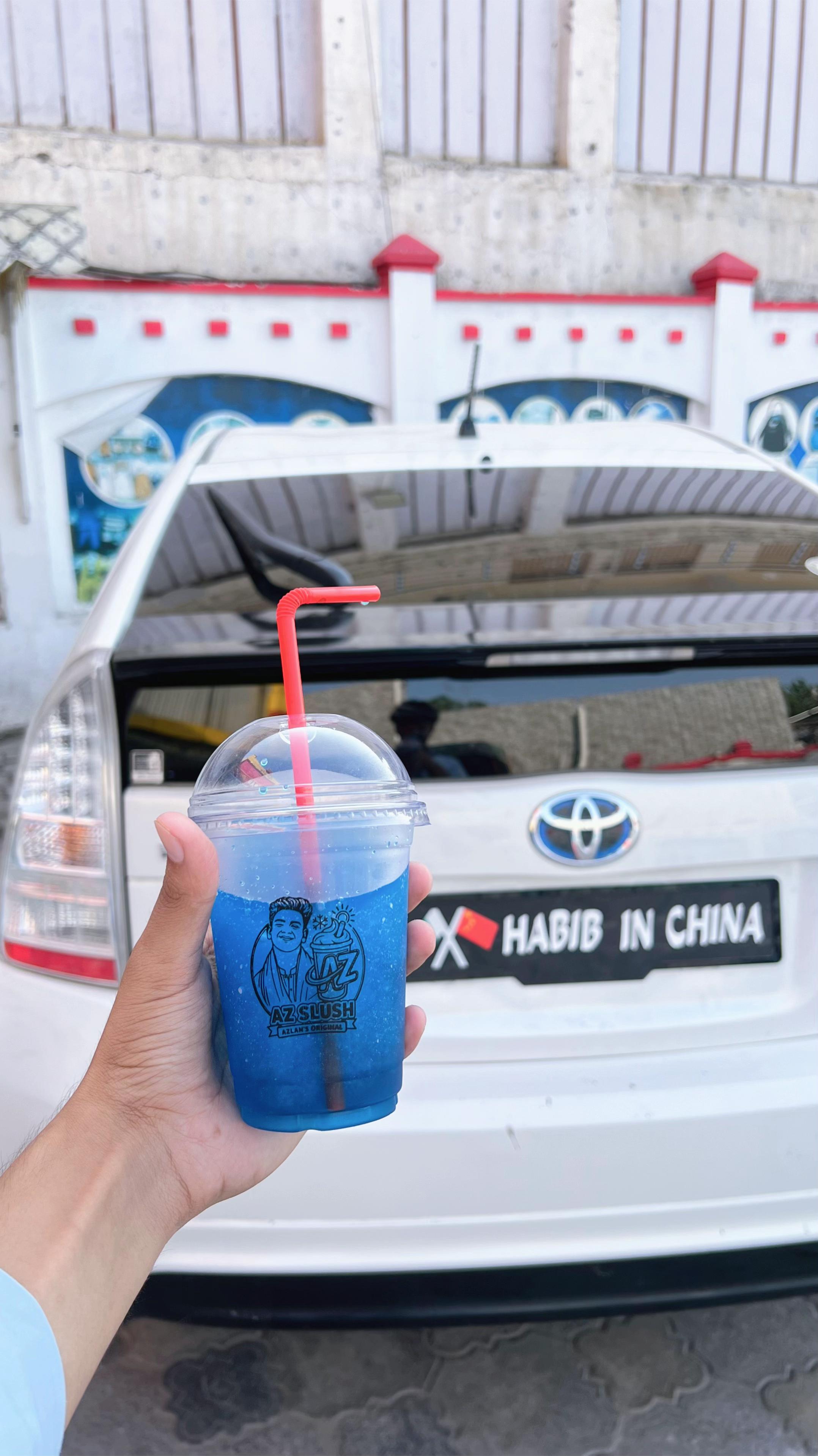 @𝑯𝒂𝒃𝒊𝒃 𝒊𝒏 🇨🇳🇦🇬