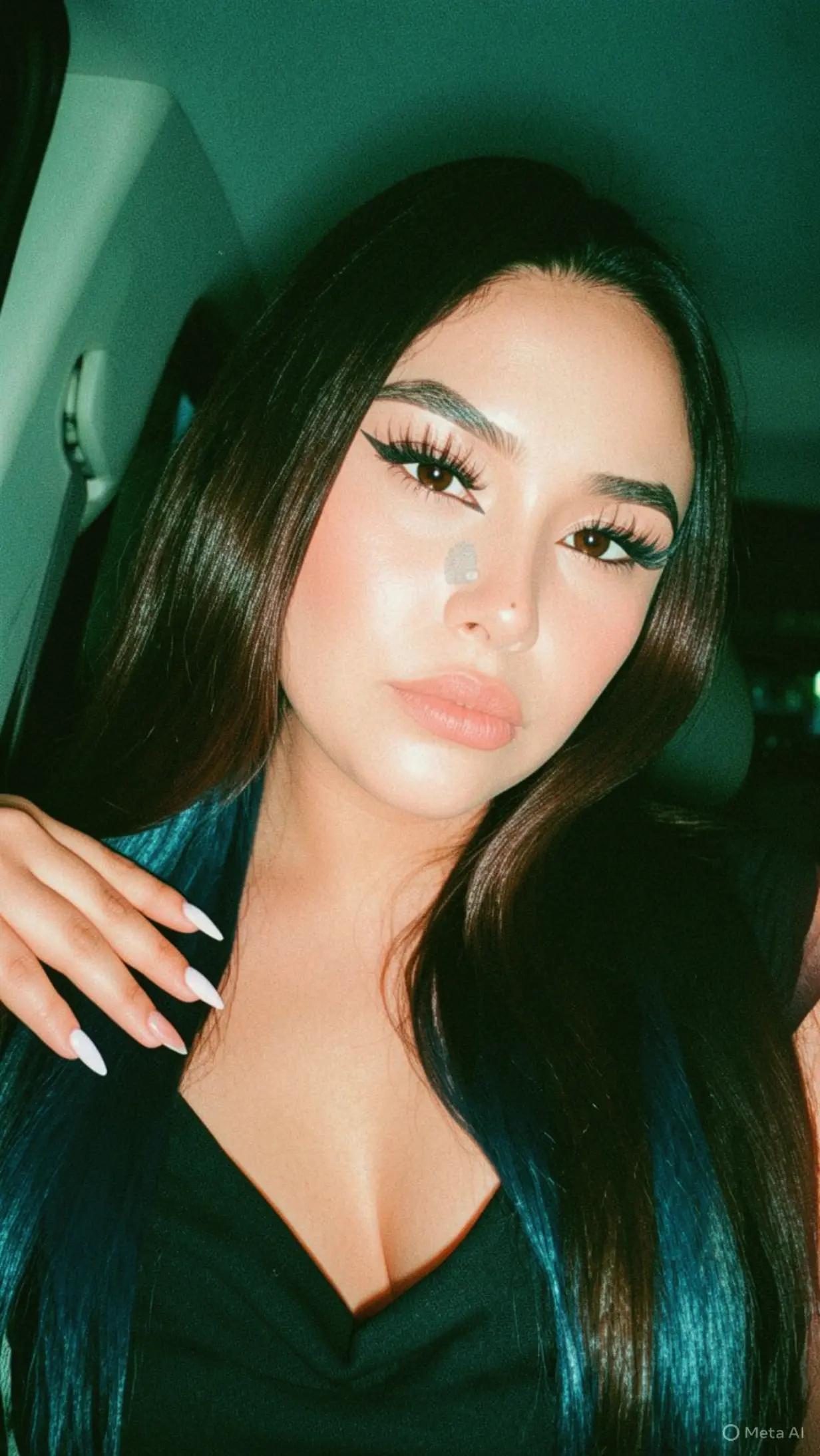 @Nena Salvatore