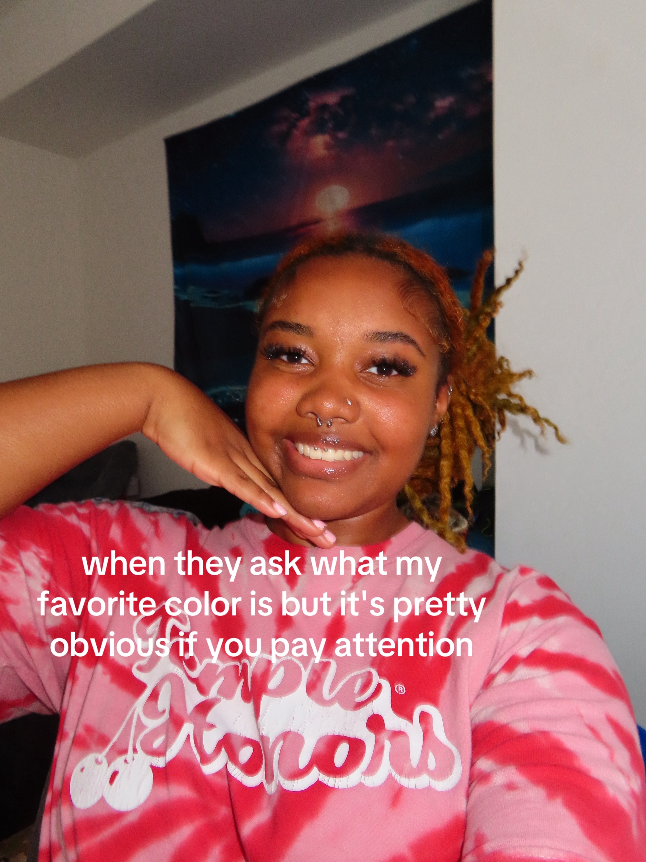 @itsjordynxrenee