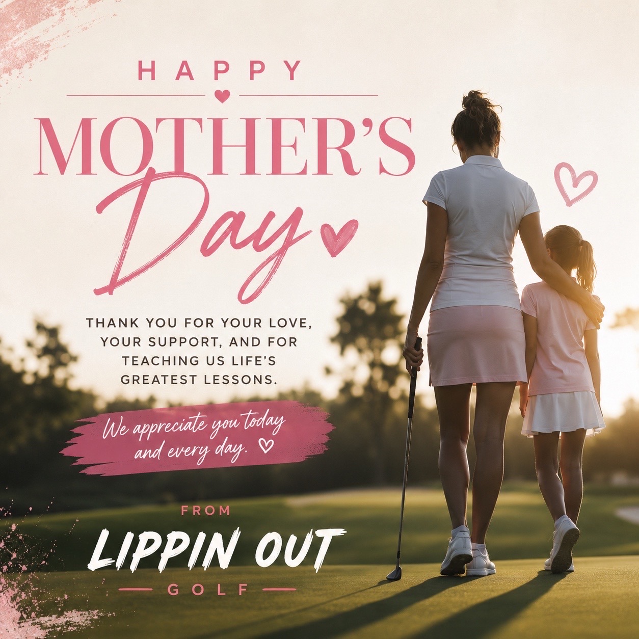 @LippinOutGolf