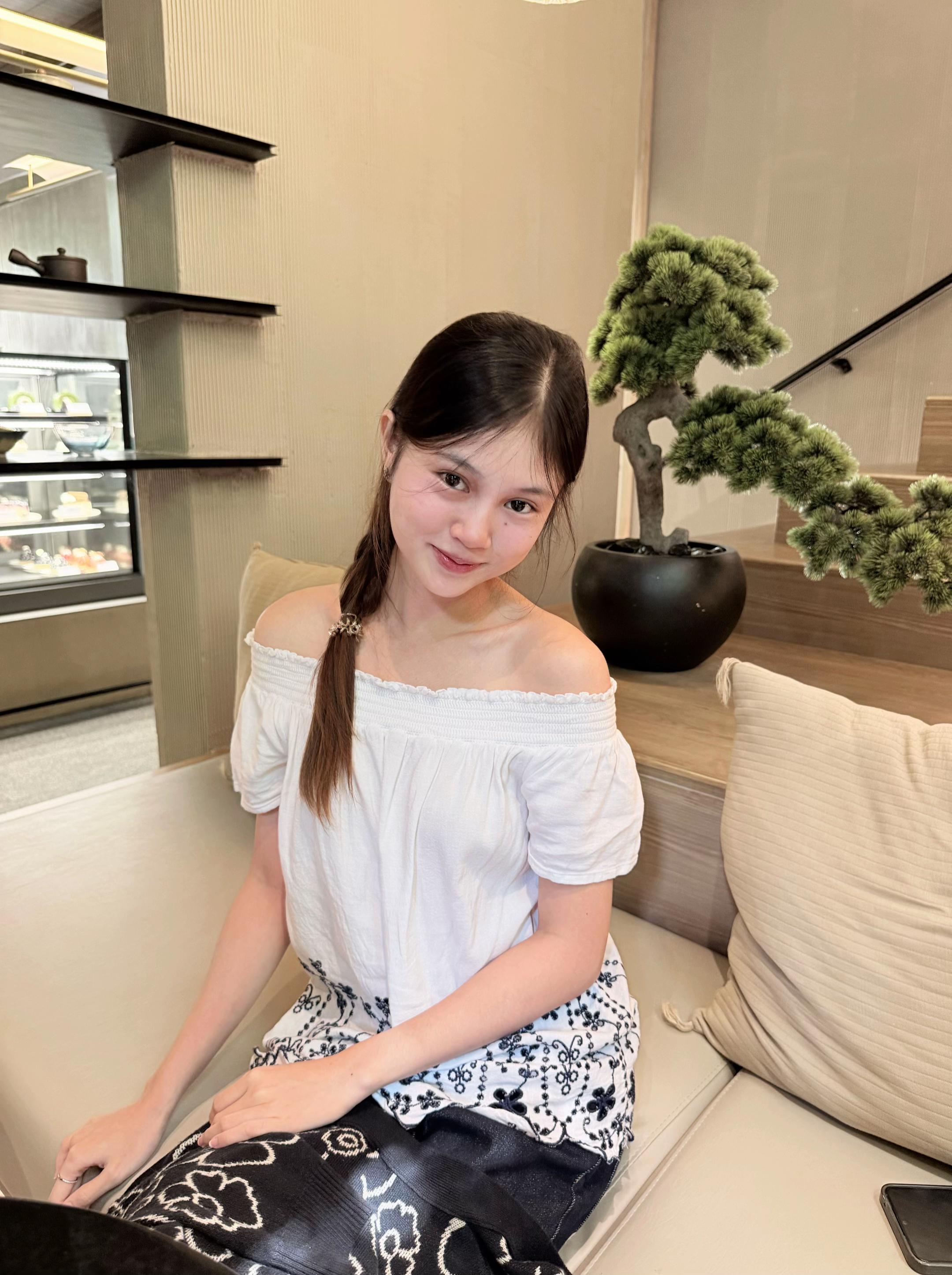 @กิมอ่าย