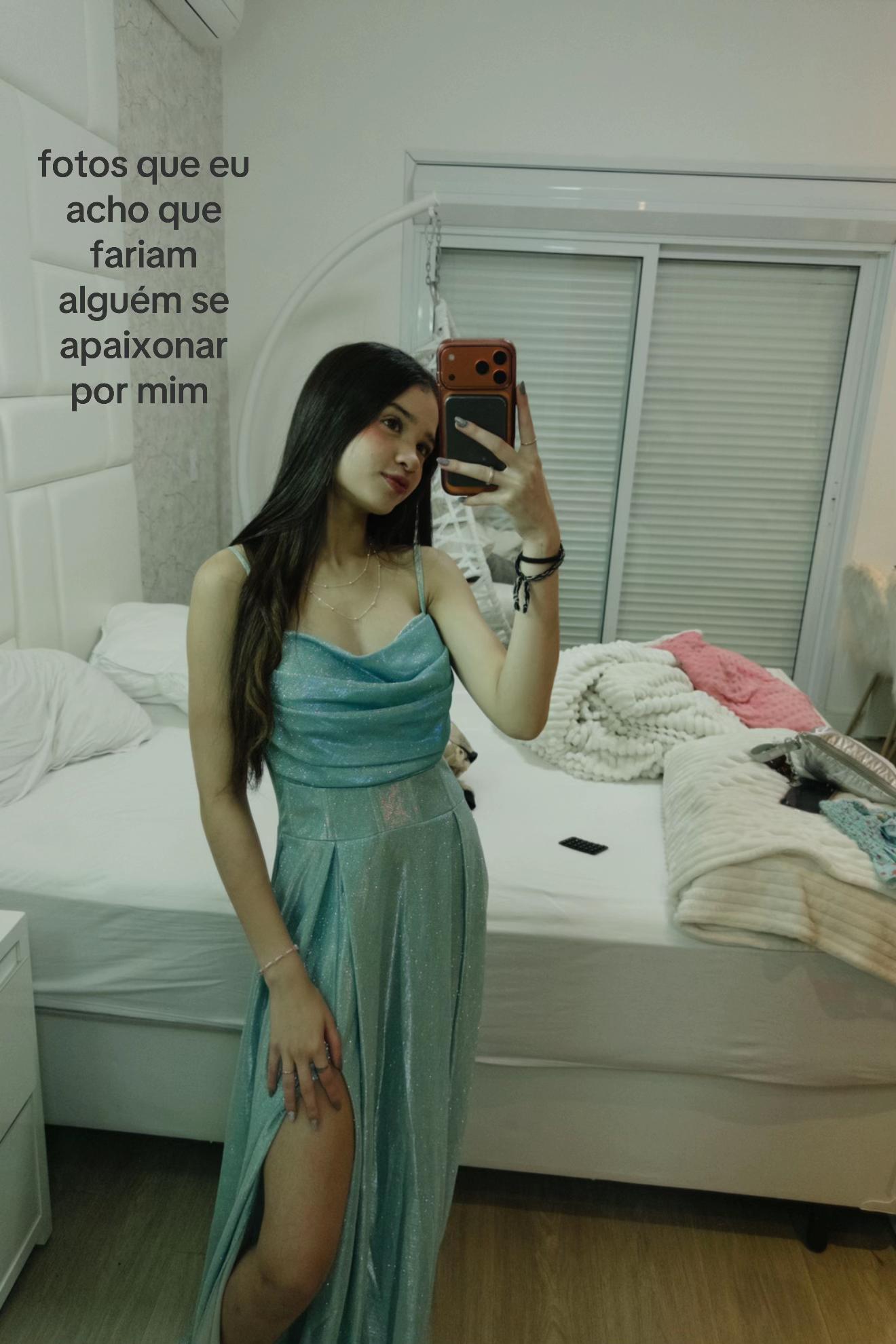 @giiovanaababy
