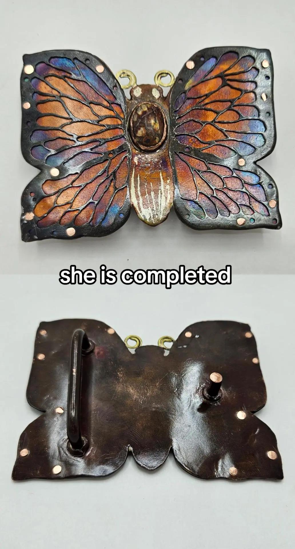 @Jill of Art Trades