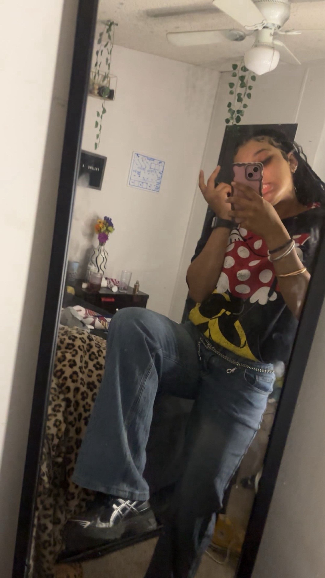 @bre3._