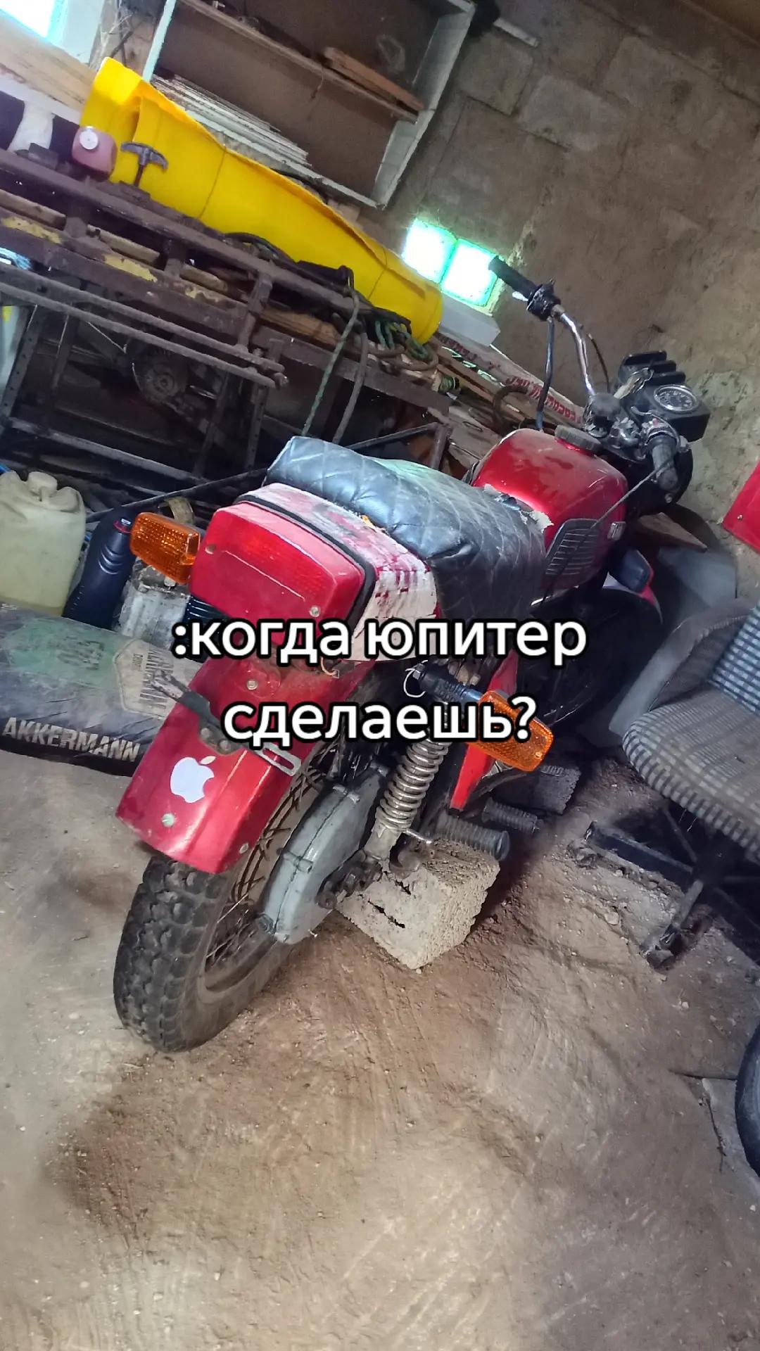 @zapaska