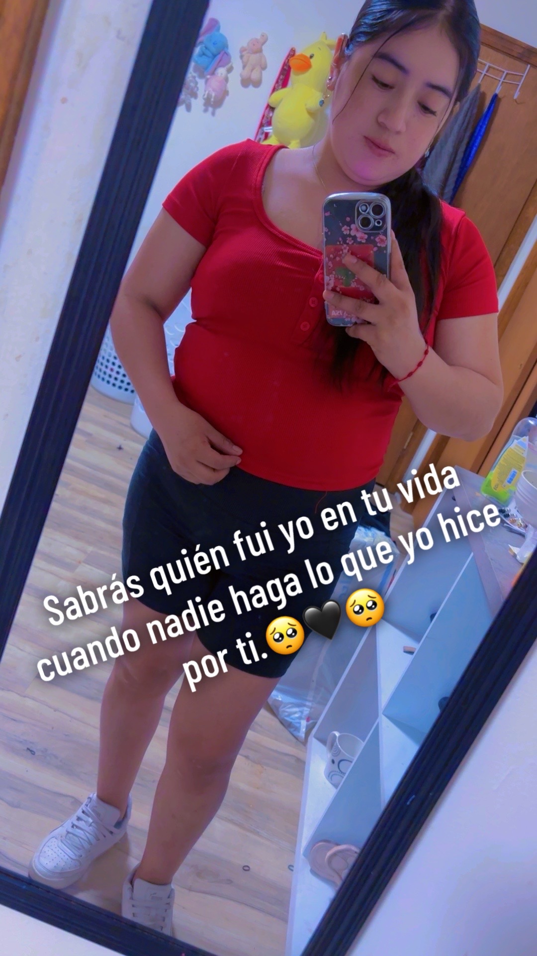 @Cristy😋😏
