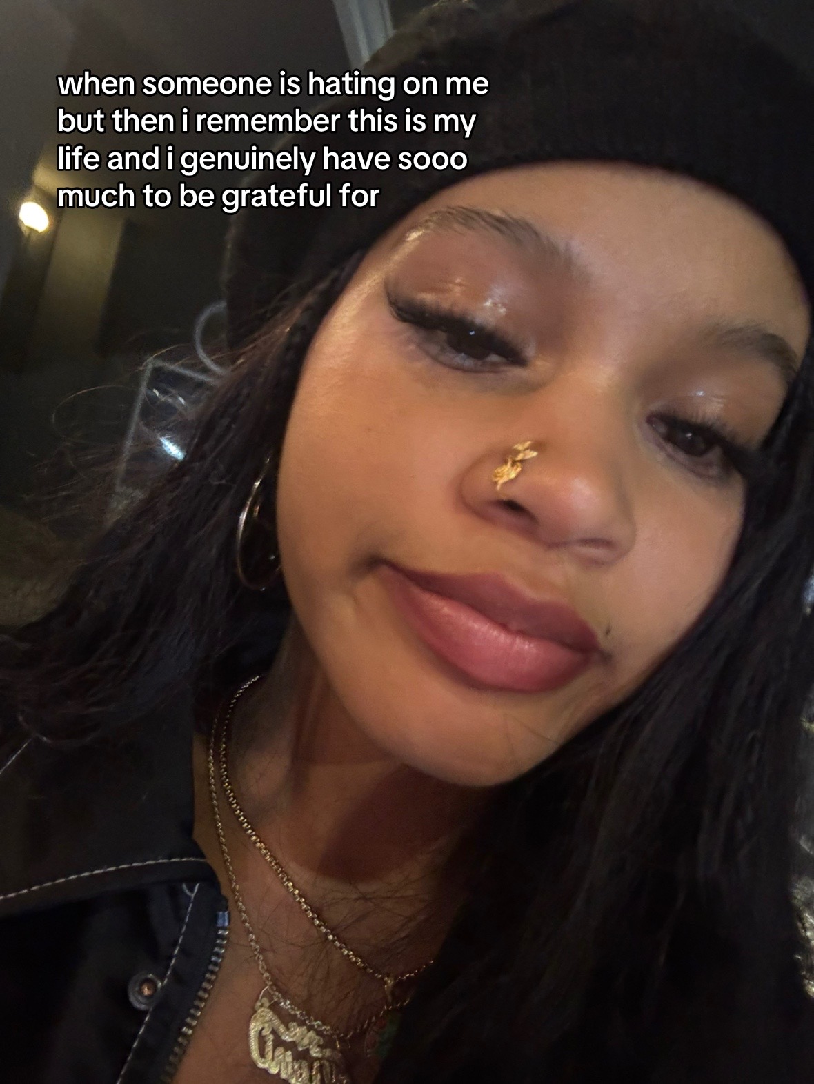 @kioni