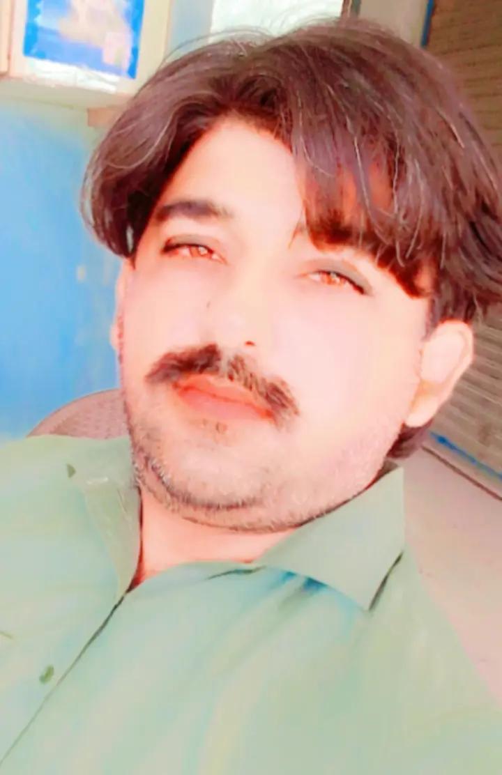 @꧁☆☬Ayub☬☆꧂