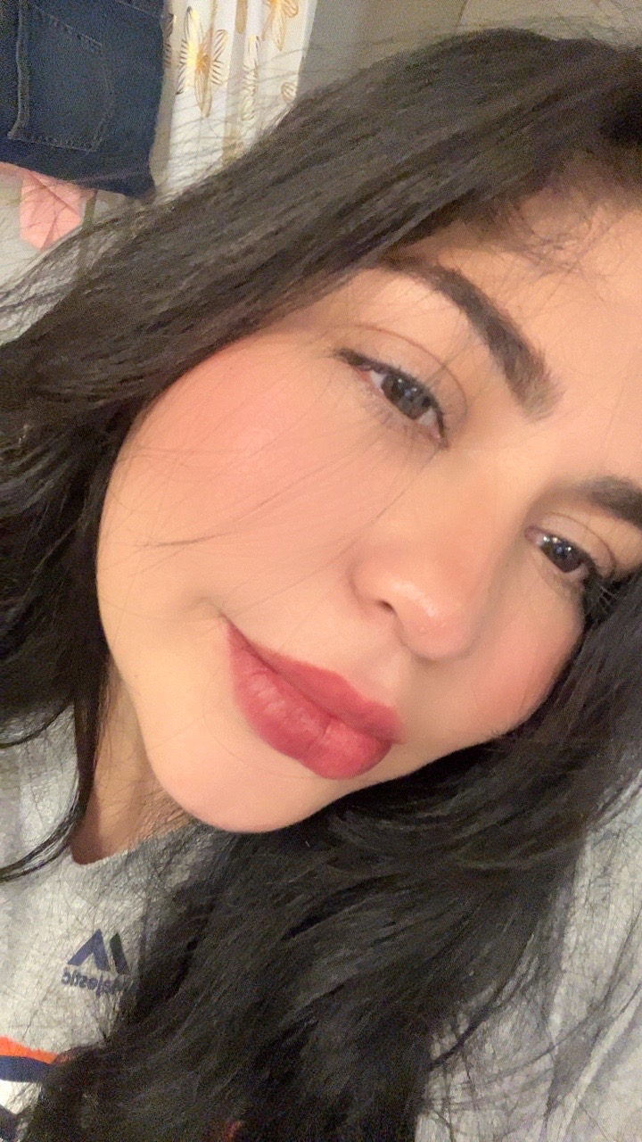 @Catracha504🇭🇳