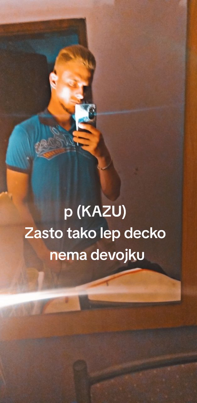 @_matijaaa__