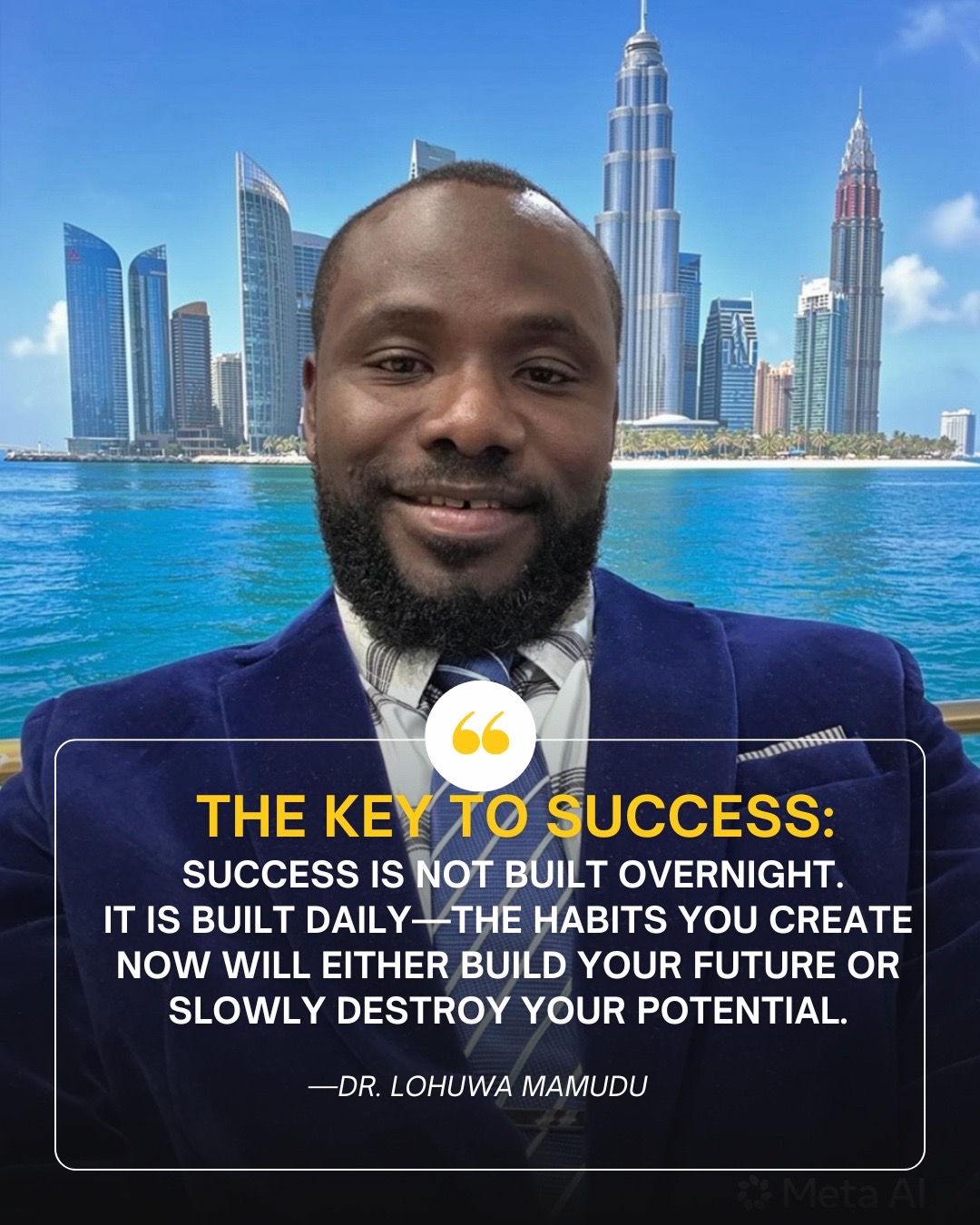 @successhappy_motivation