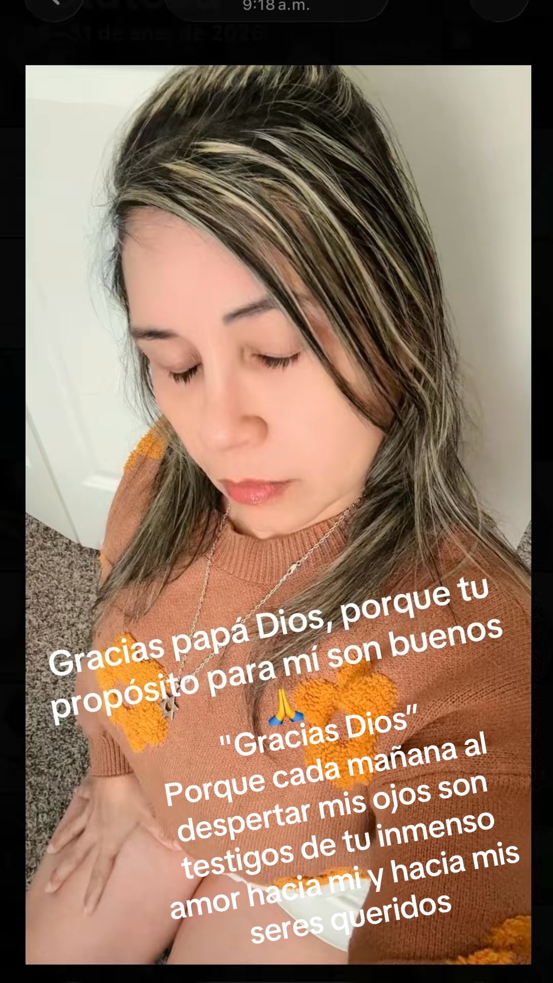 @María Mercedes🇻🇪