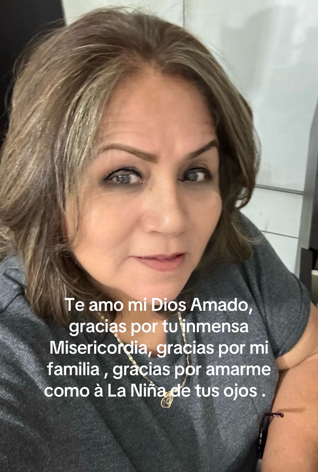 @Hilda