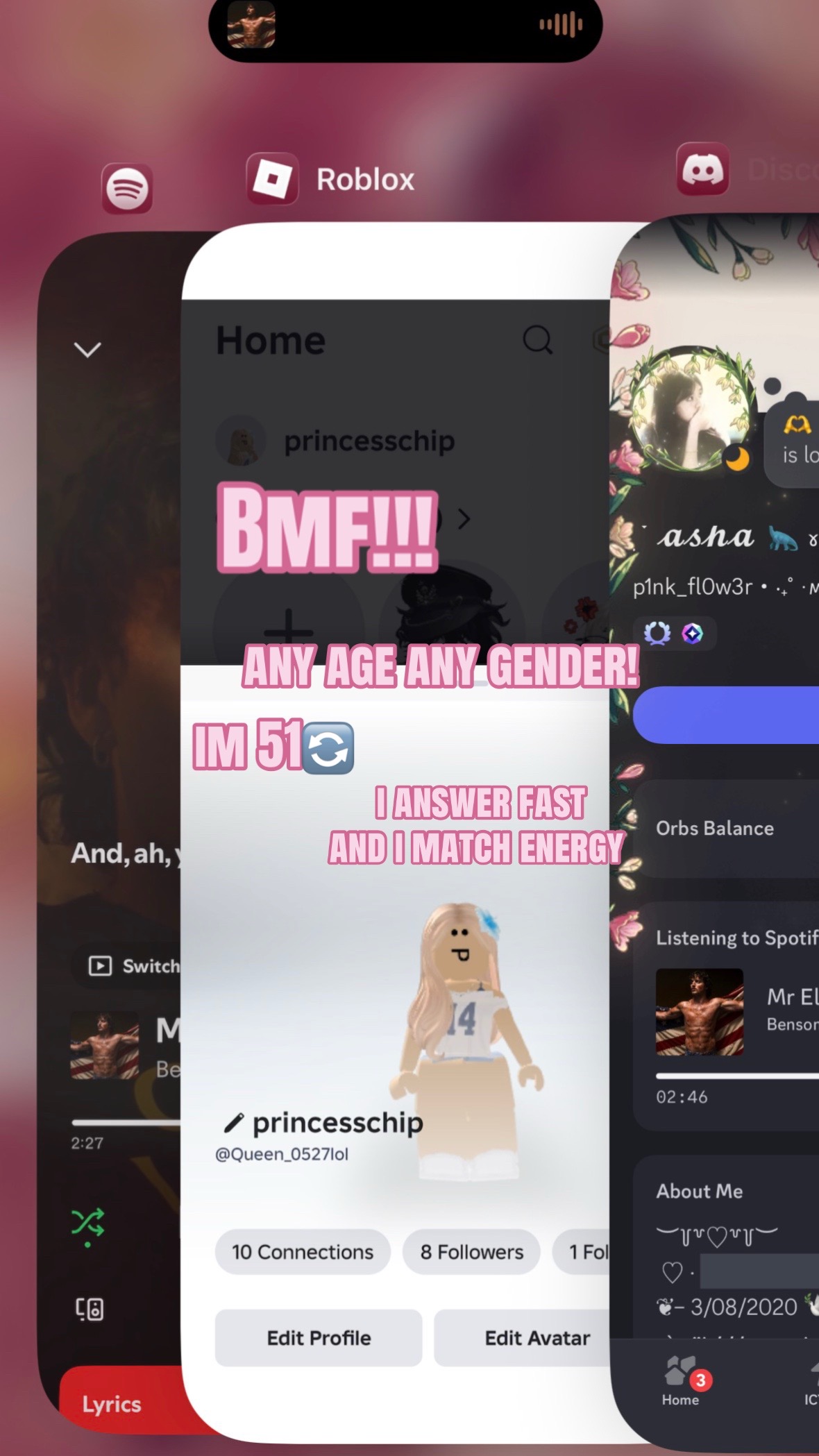 @idk_imjsagirl