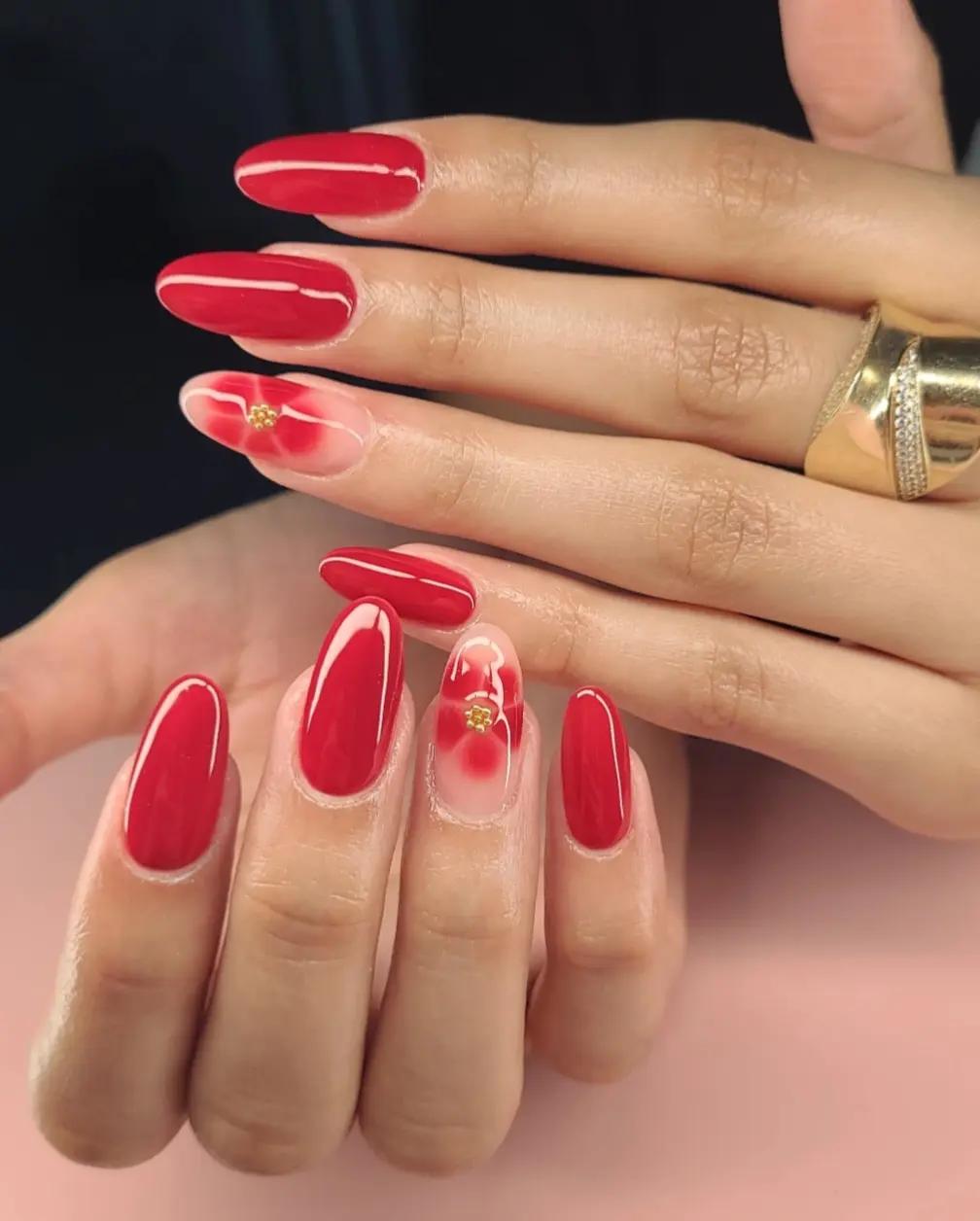 @Madiu🥰Nails